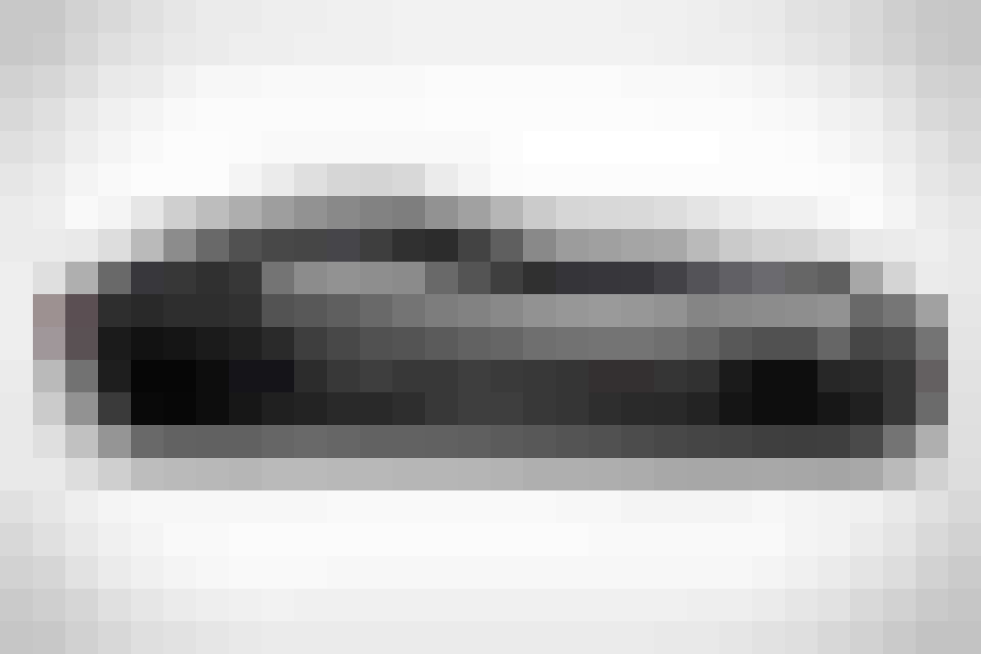 Bugatti Type 57 T Concept