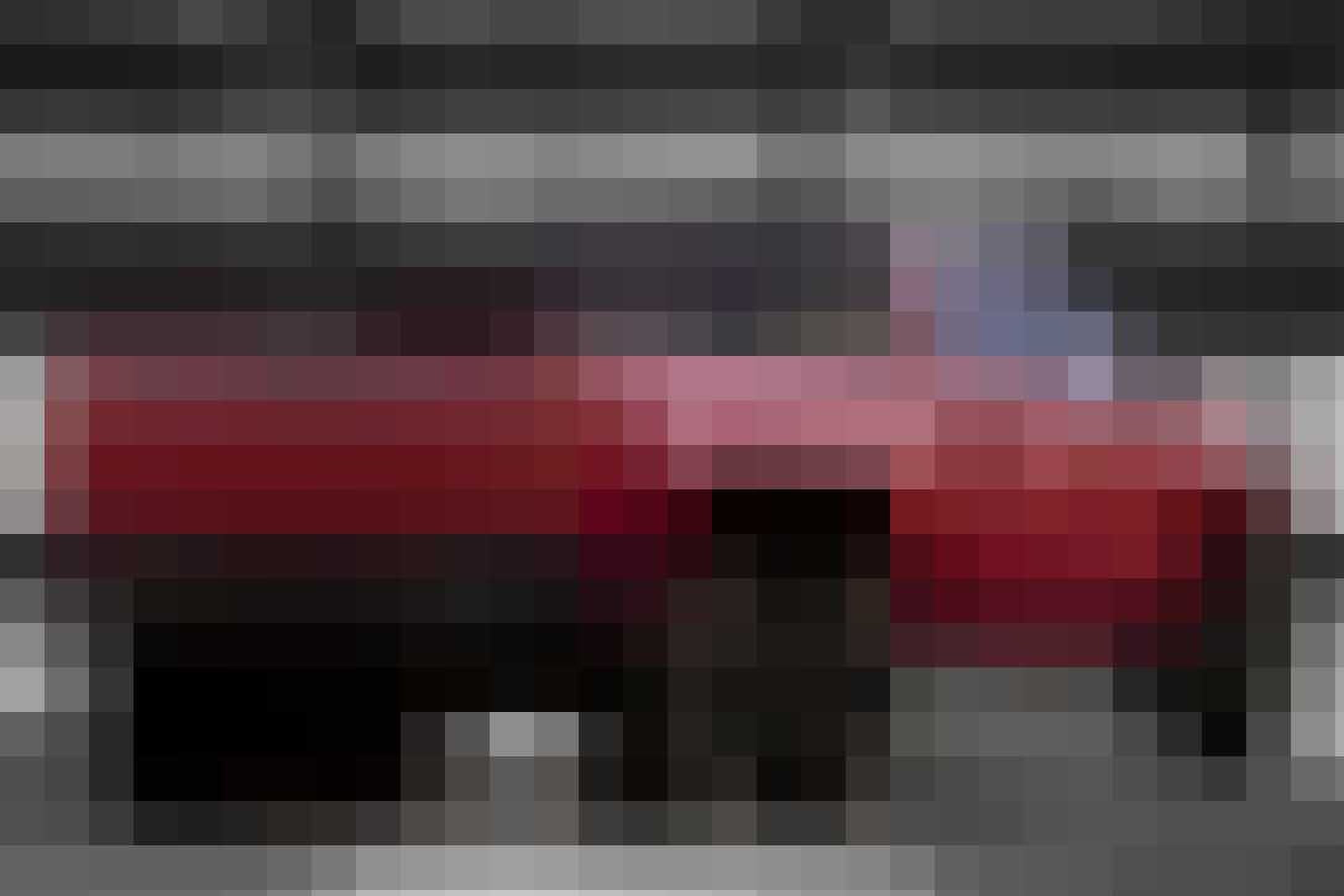 Hennessey Performance Goliath 6 × 6