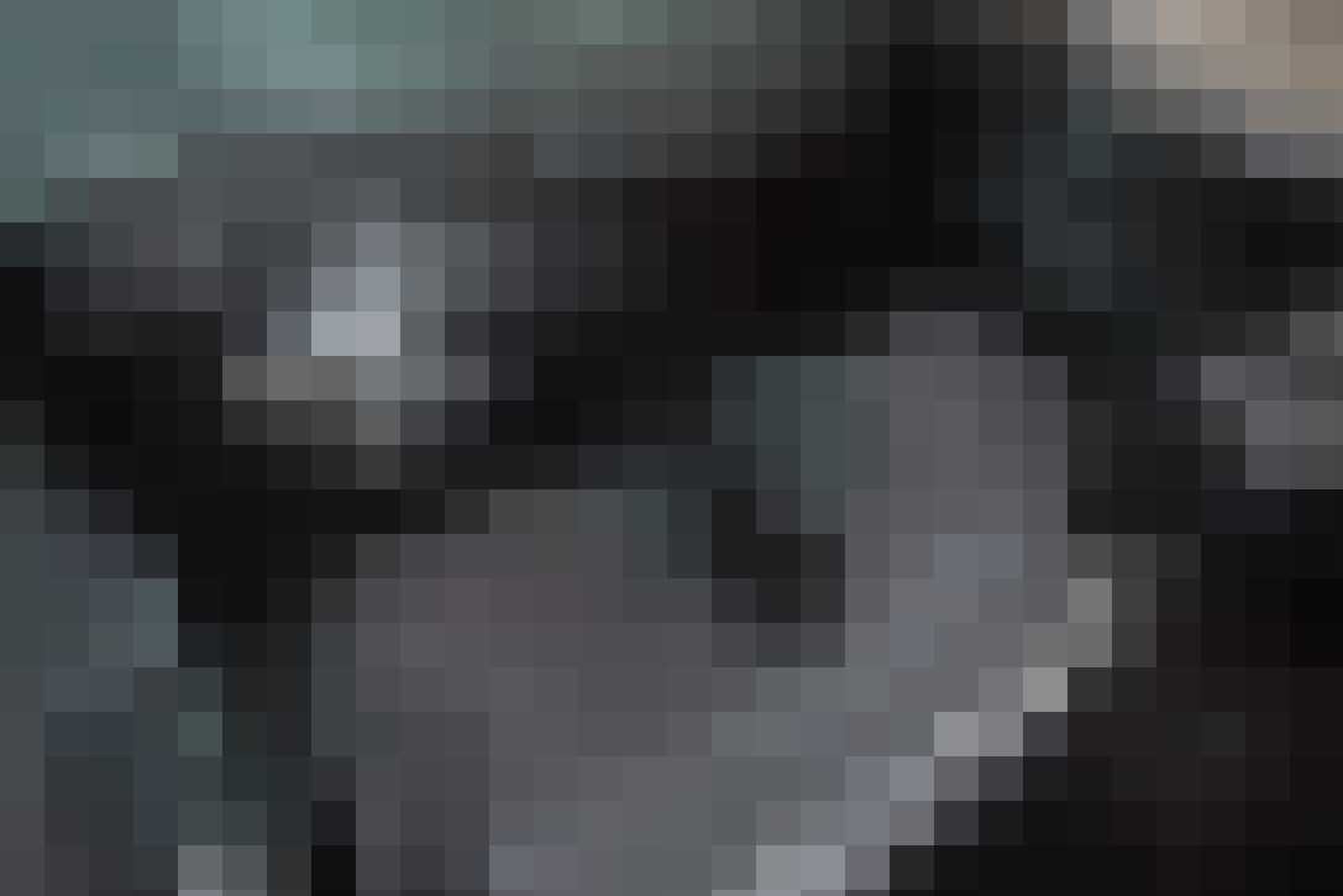 1964 Lincoln Continental