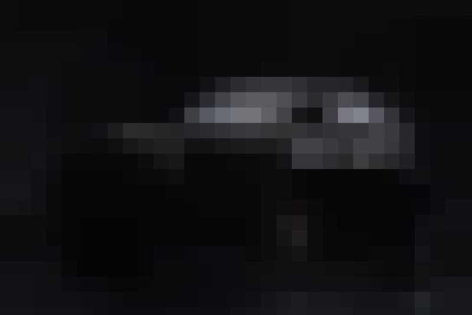 Rolls-Royce Cullinan Black Badge