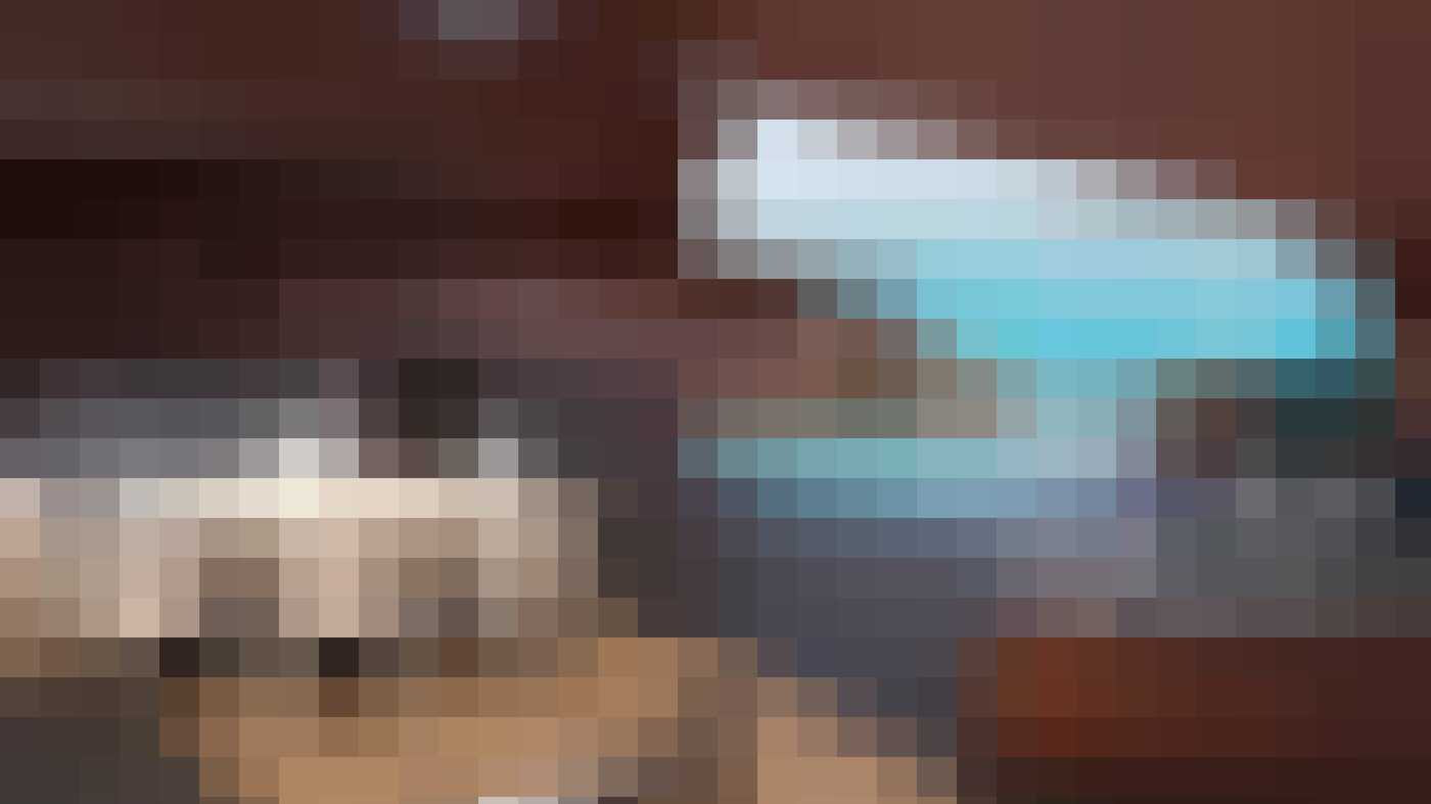 Zeilschip met Zwembad Igor Jankovic