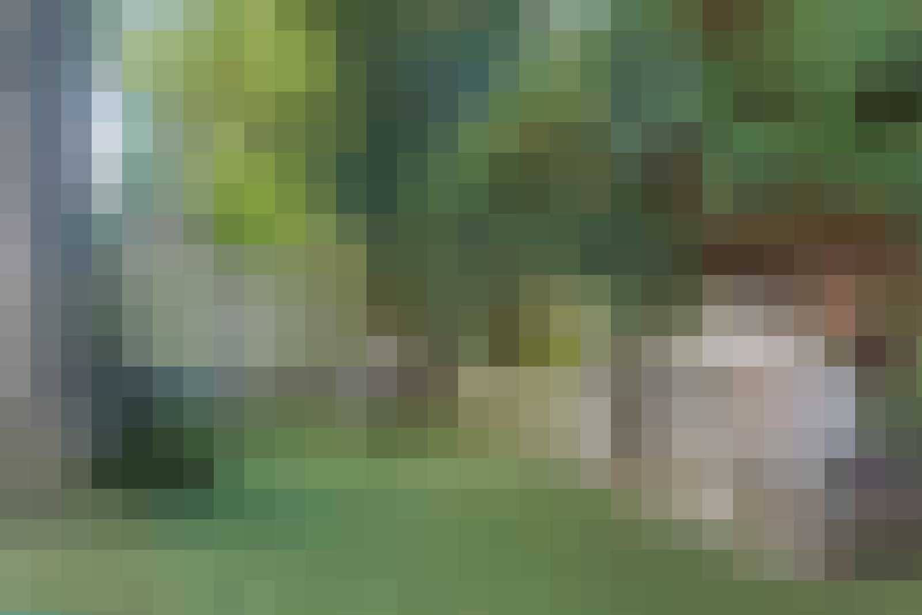 rijksmonumentaal grachtenpand Herengracht amsterdam dstrct gewoonvoorhem