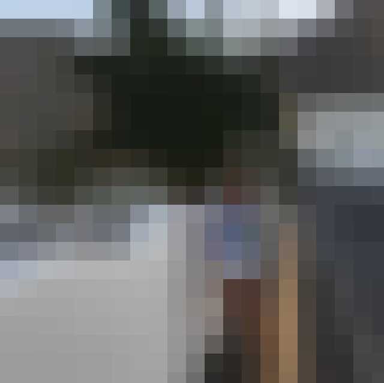 dochter van balkenende