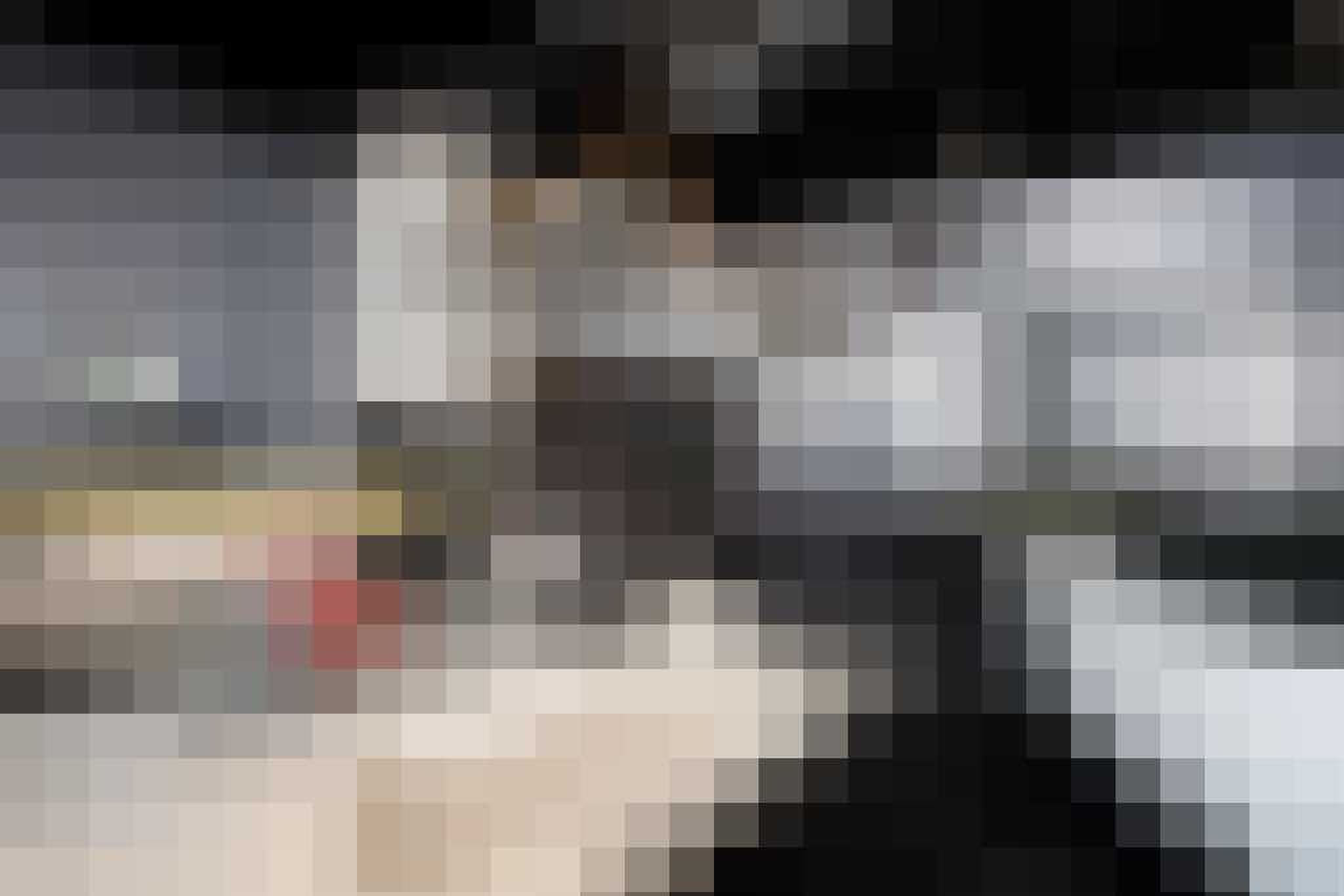 Collection Suites gewoonvoorhem 8