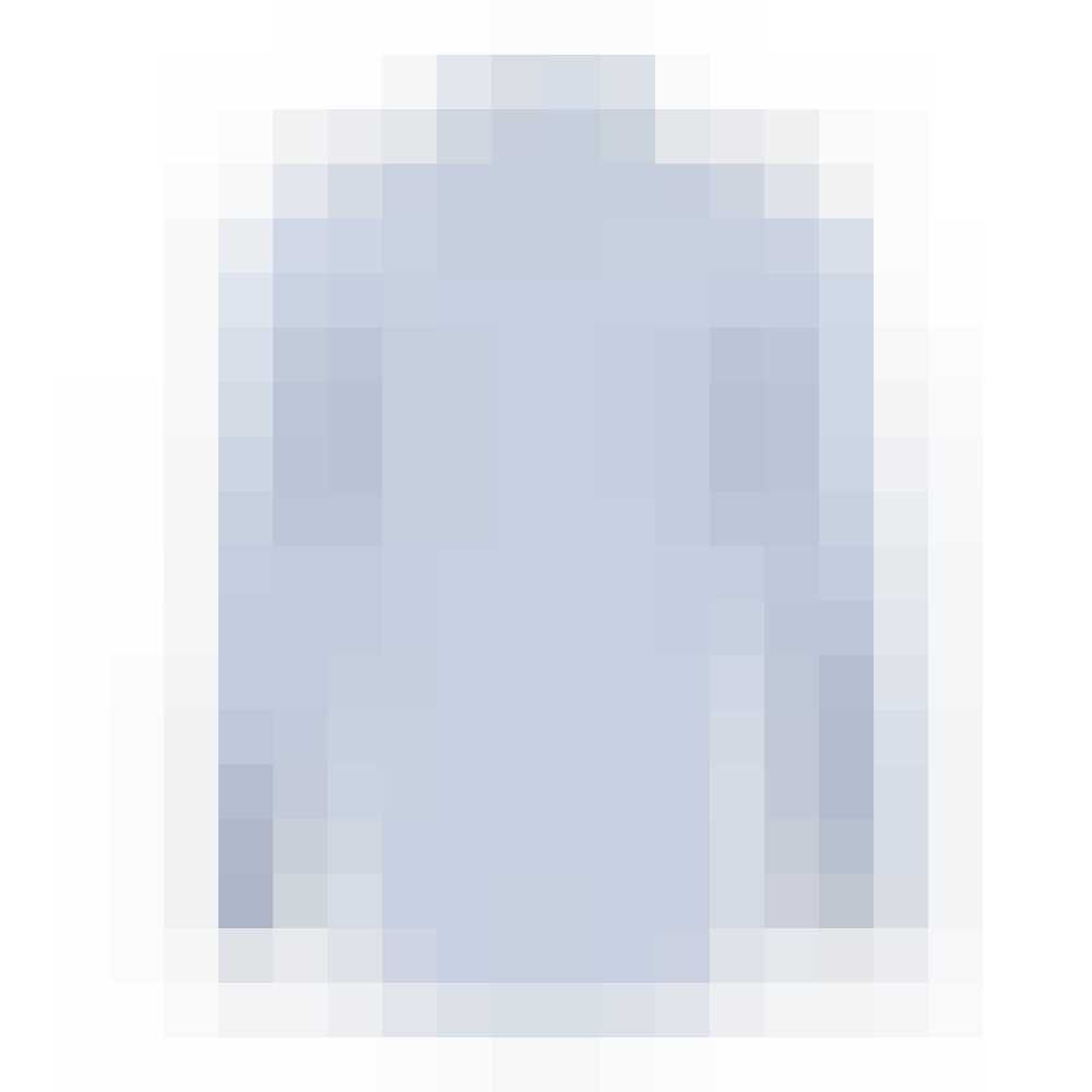 kledingbox feestdagen