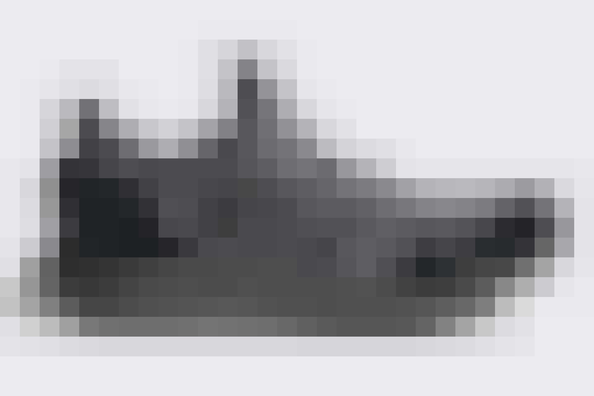 Game of Thrones sneakers House Stark collectie Gewoonvoorhem