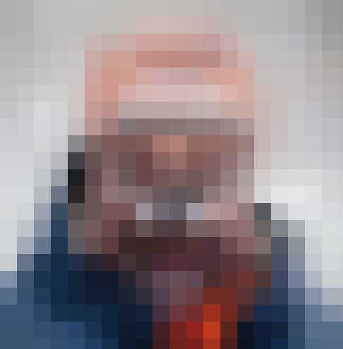 Ski masker wintersport