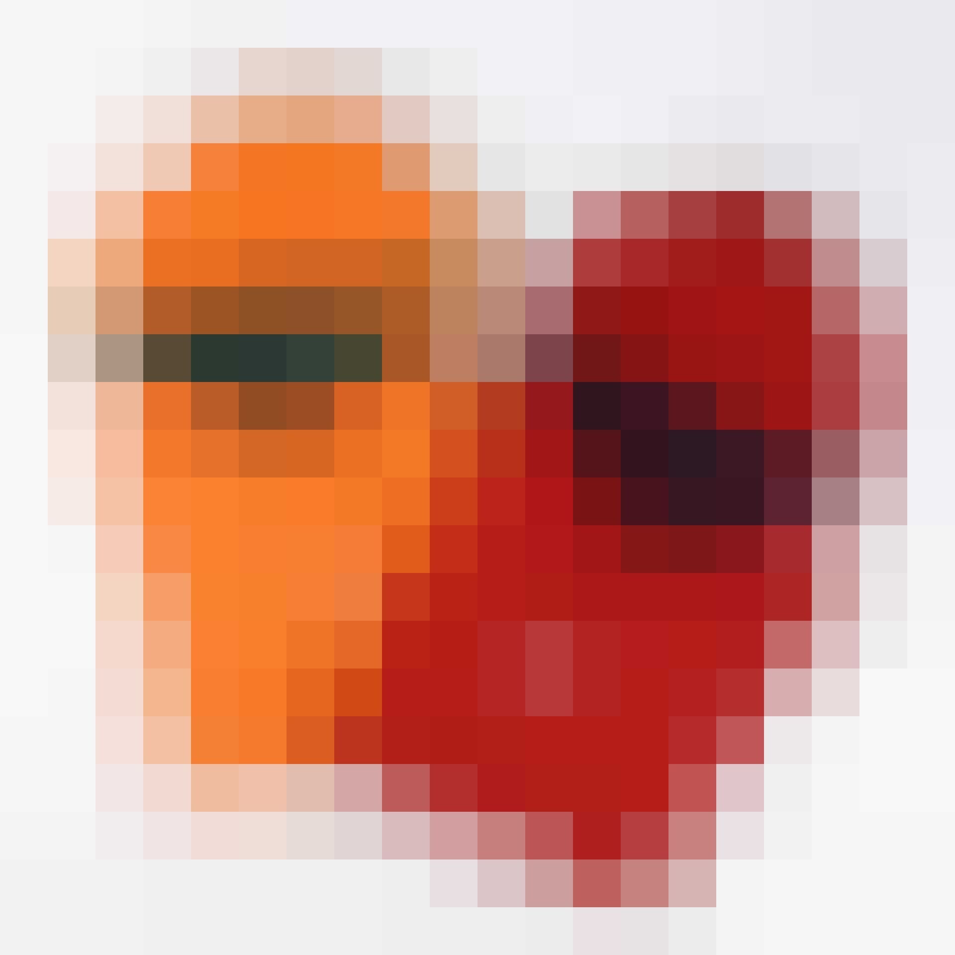 Helly Hansen en bruut samenwerking