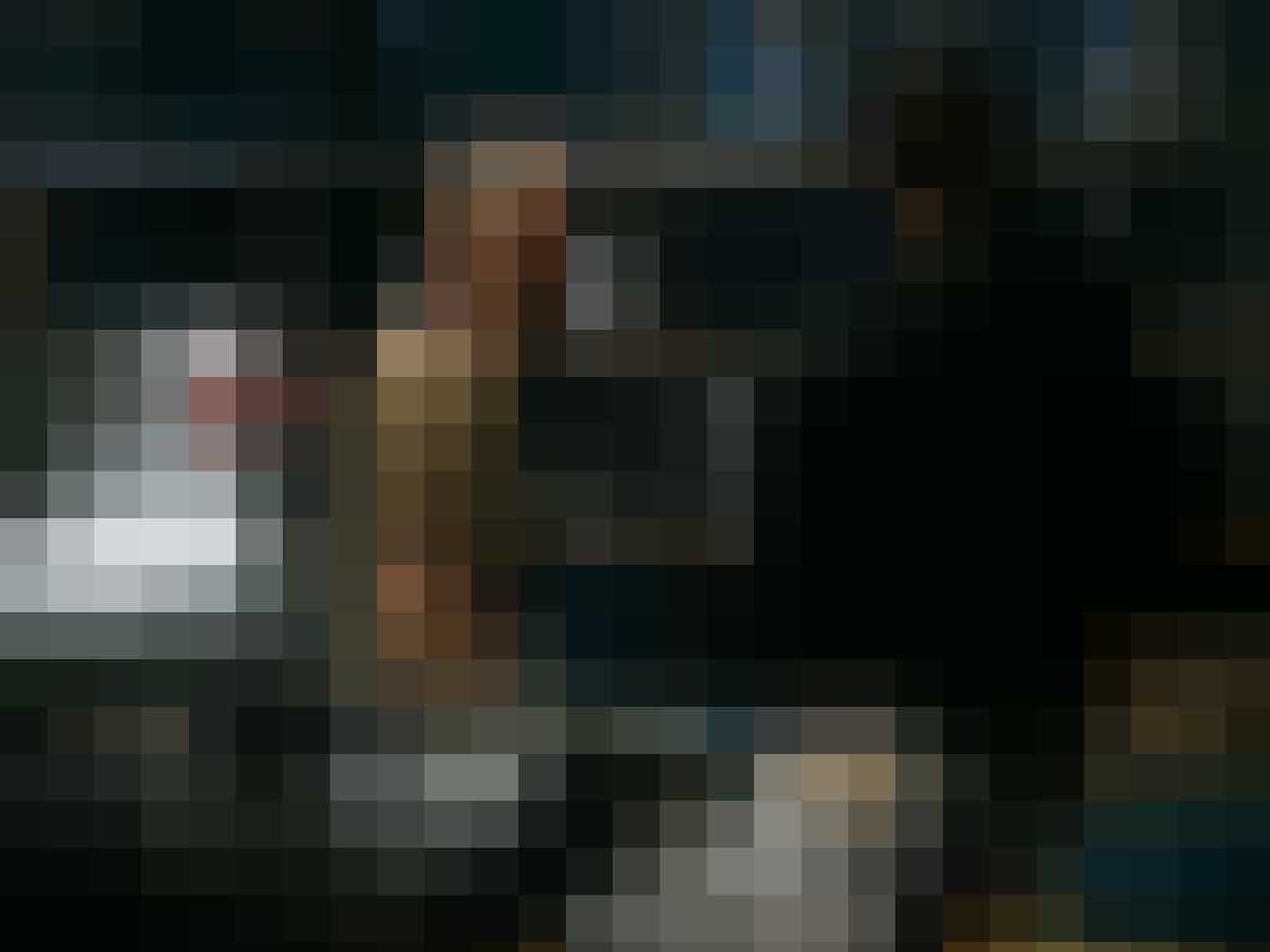 Biker Outfit motorkleding REV'IT! Revit jeans