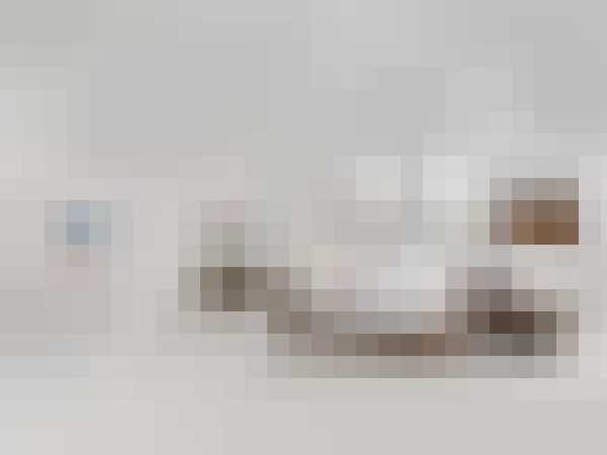 Landgoed op de Antillen