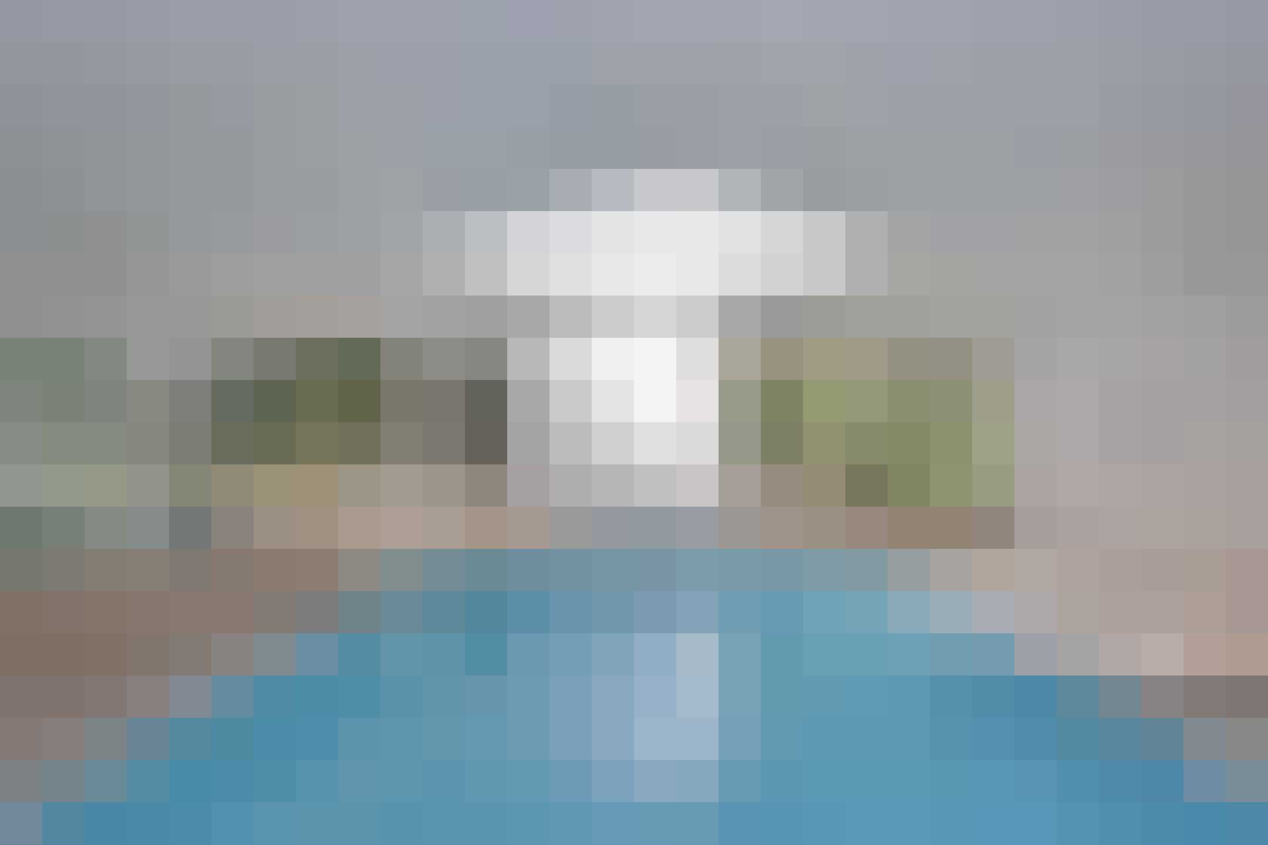 duurste woning Zeeland