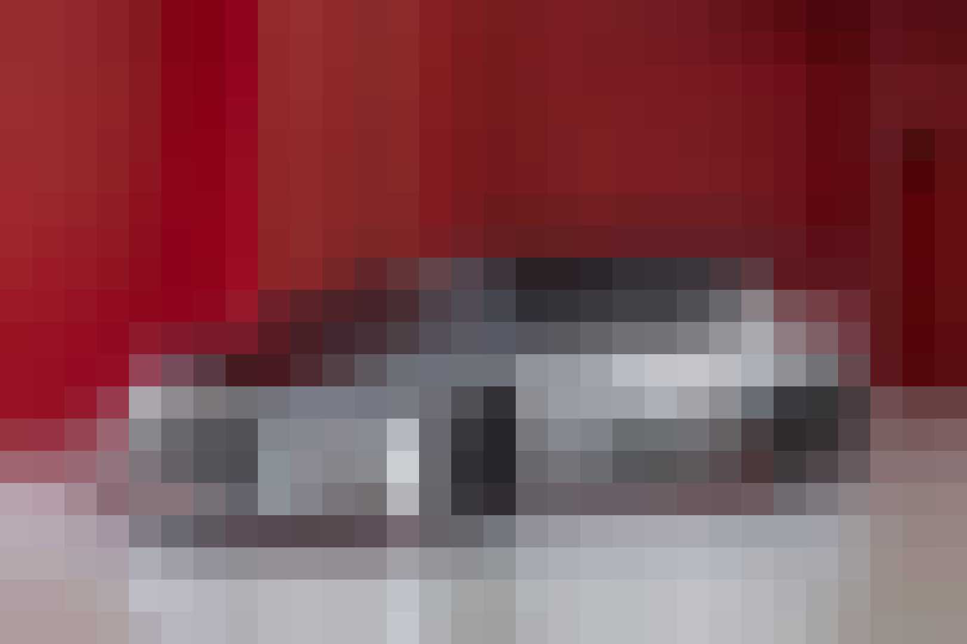 Nissan Leaf Nismo RC gewoonvoorhem 3