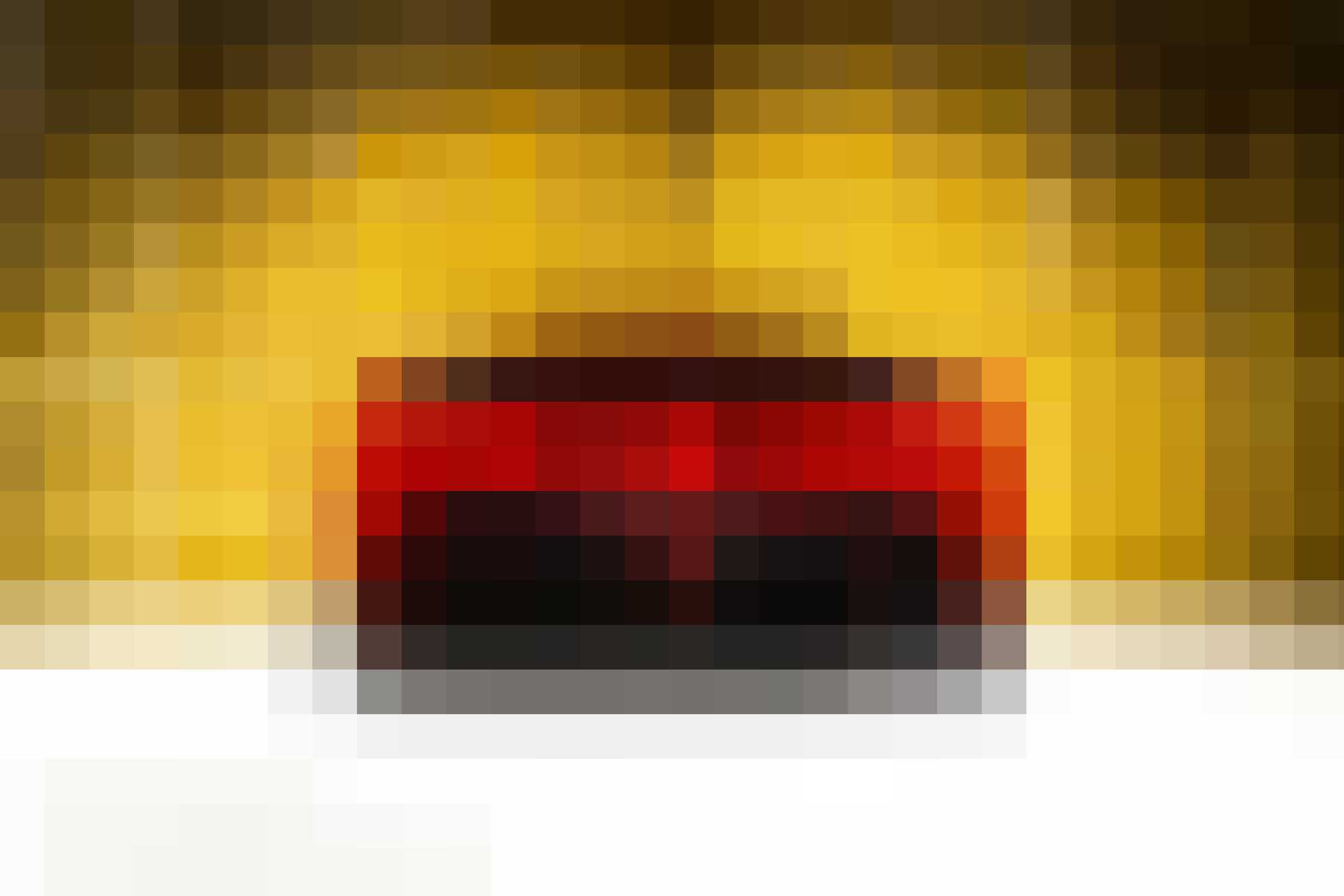 Ferrari SF90 Stradale te koop