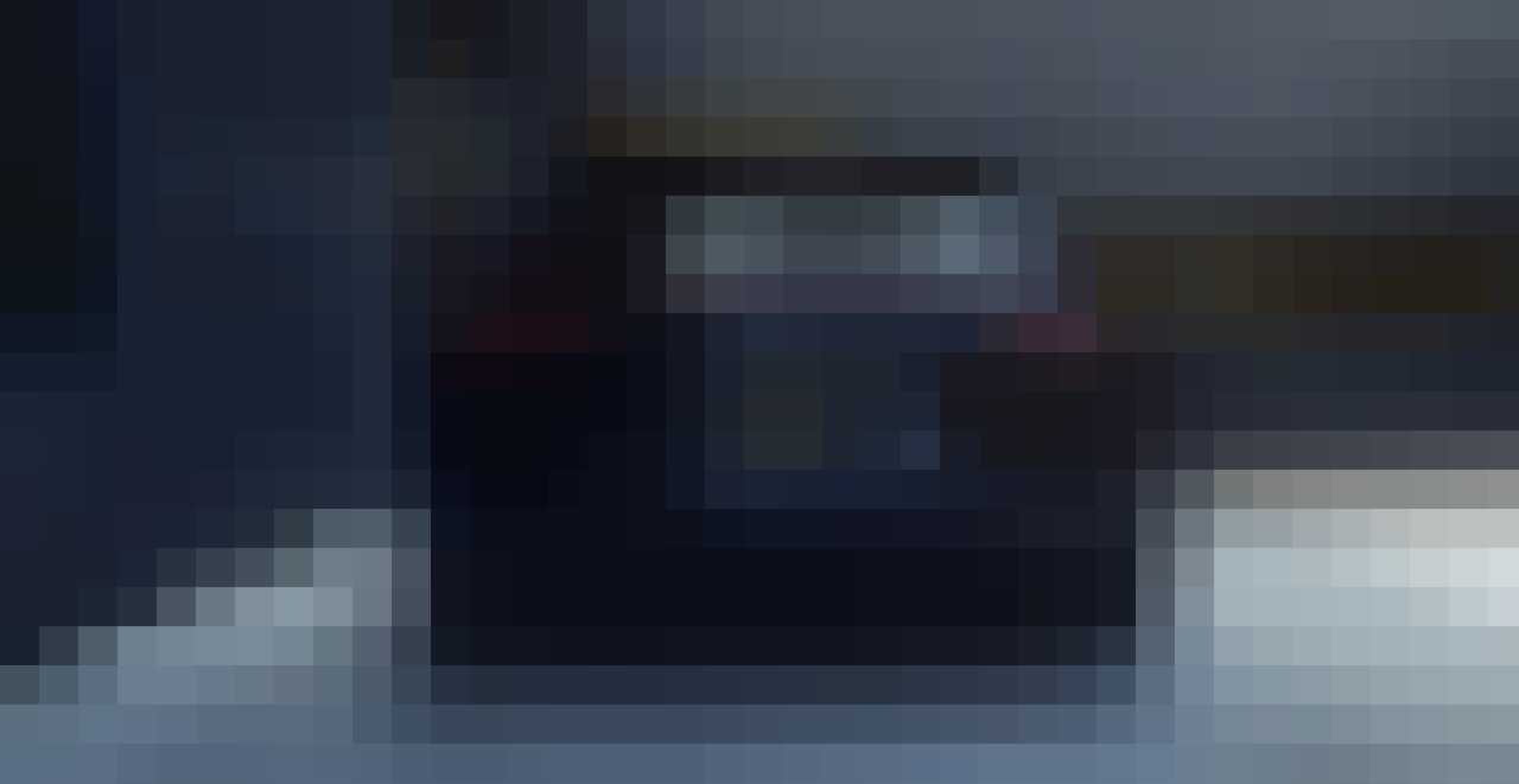 dikste porsche-panamera-nederland dj-la-fuente-gewoonvoorhem 2