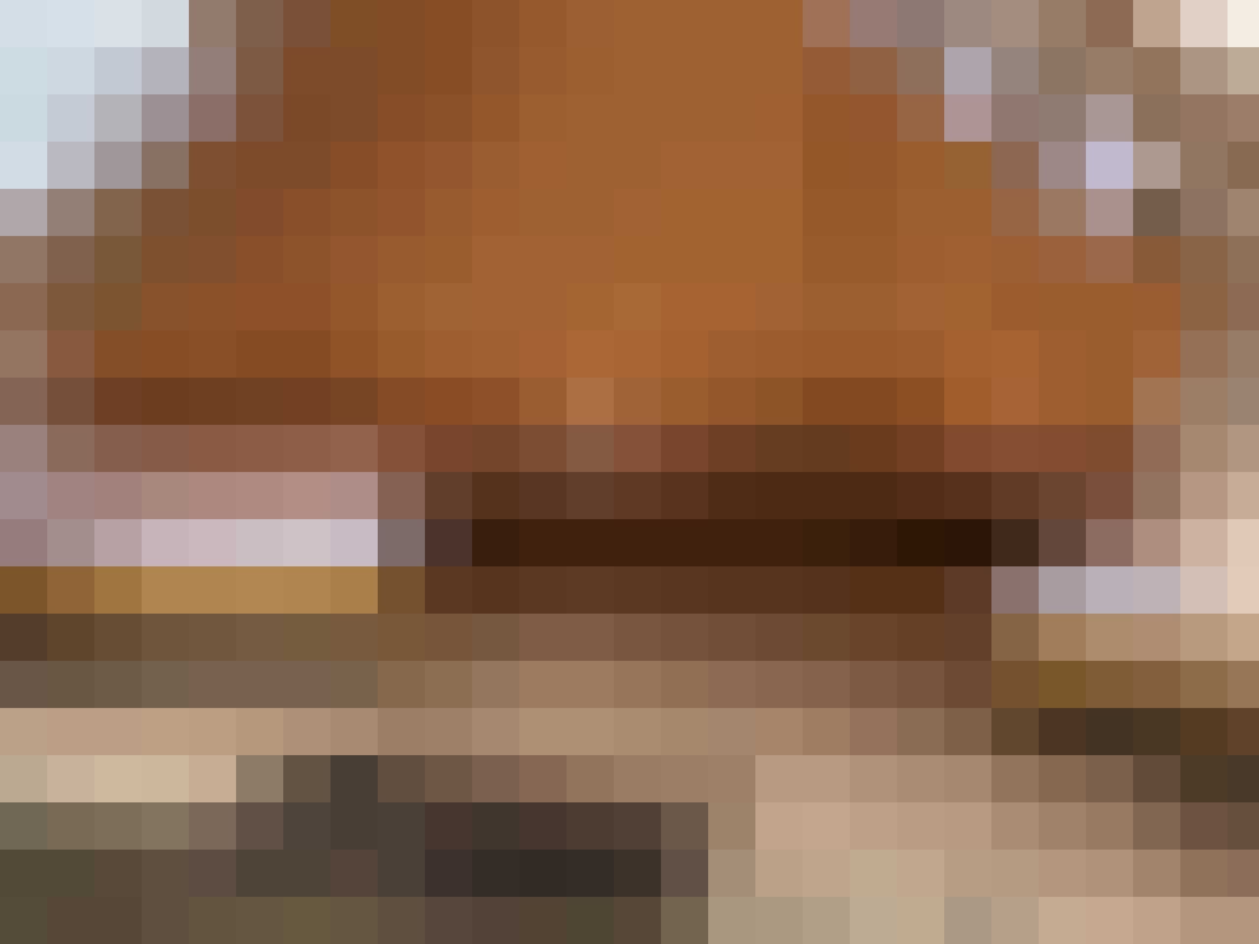 Nederlander koopt hongaars dorp Festival The Great Yonder Gewoonvoorhem