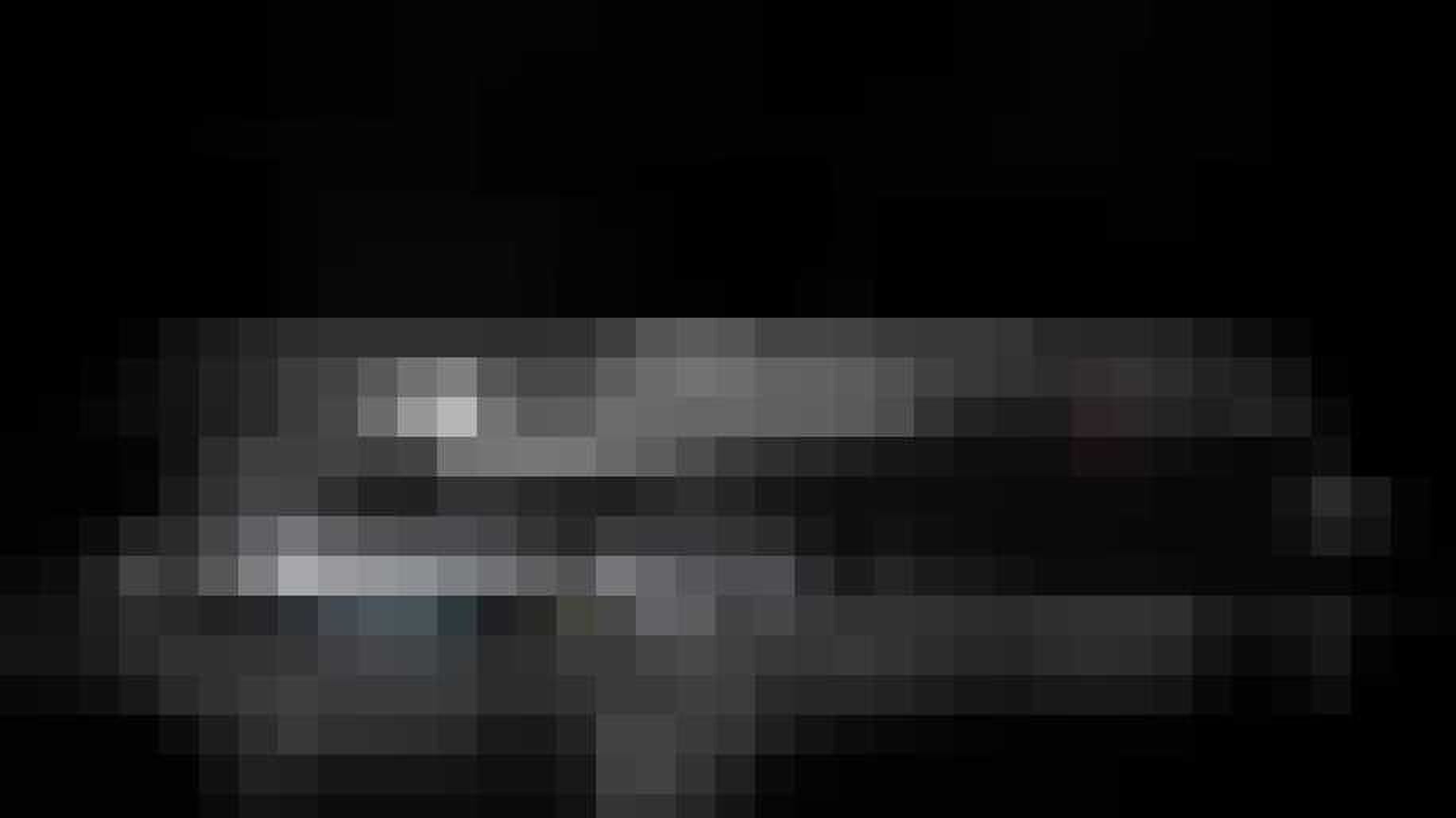 Mercedes AMG speedboat