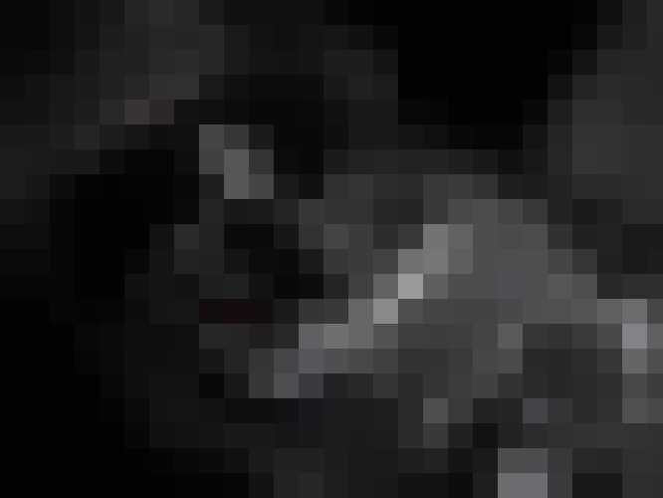 Audi R8 V10 Decennium Gewoonvoorhem