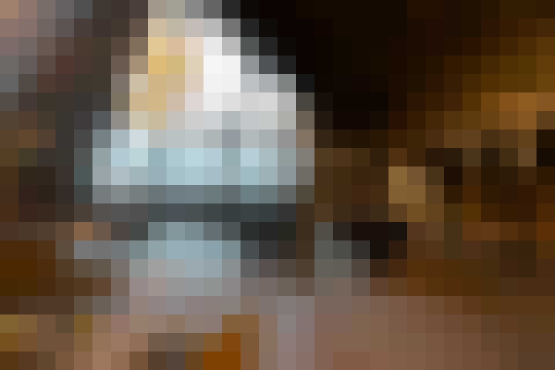 Snowman World Glass Resort gewoonvoorhem 6