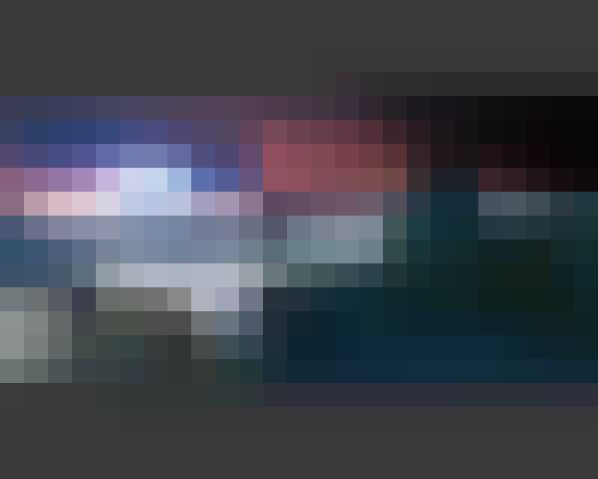 Ken Freivokh Megayacht Concept