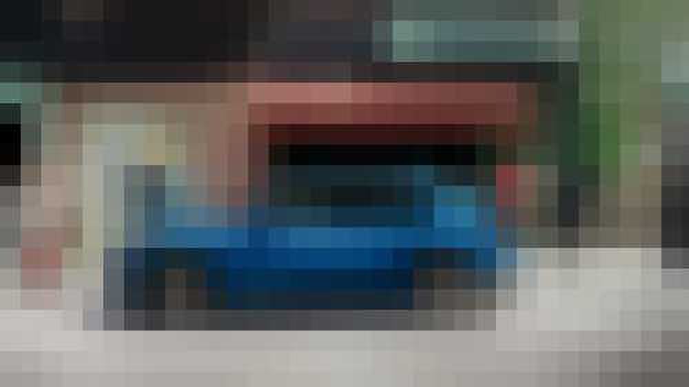 porsche macan 2018 autoshow parijs