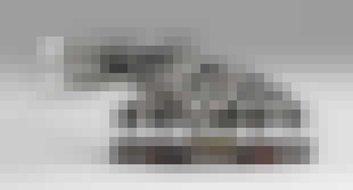 speaker formule 1 uitlaat