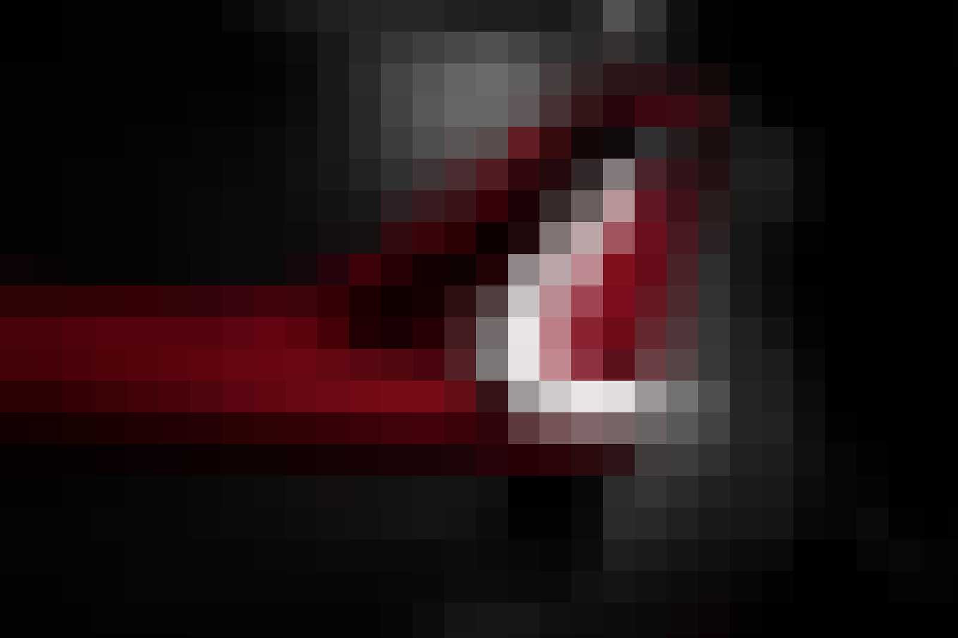 8000 euro elektrische auto gewoonvoorhem 4