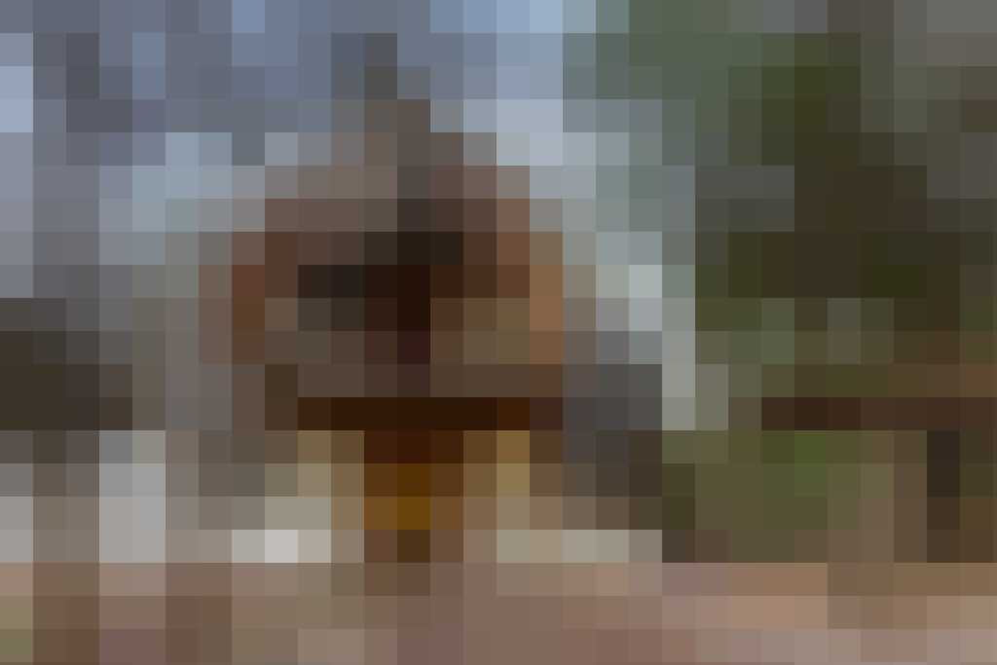 airbnb Kruger-ark marloth park zuid afrika