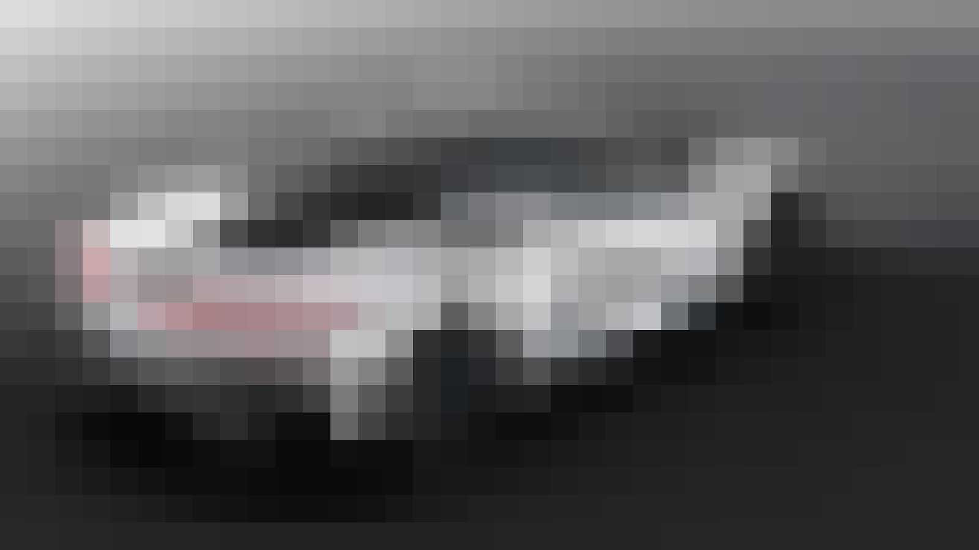 Pininfarina Battista