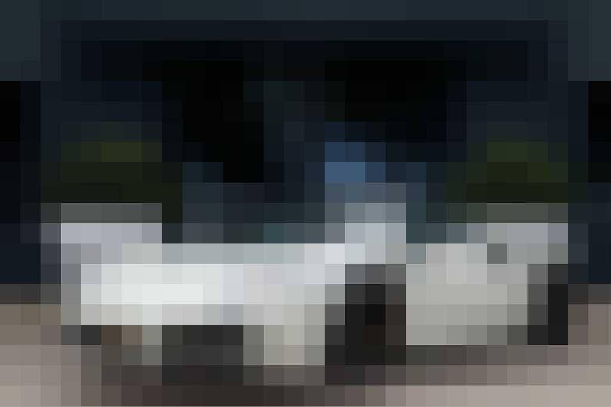 marktplaats occasion