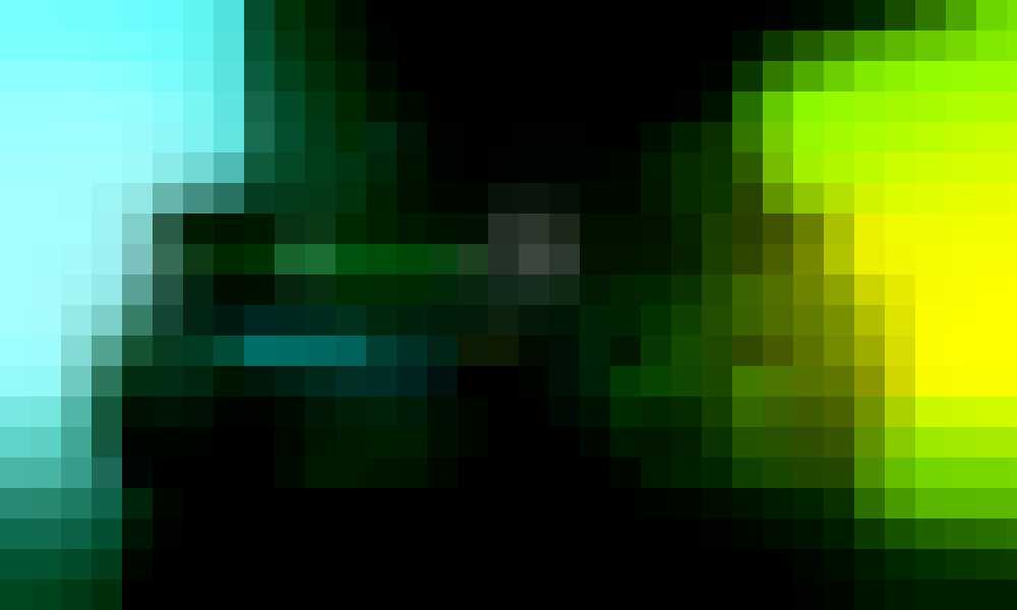 Volkswagen elektrische strand buggy Gewoonvoorhem