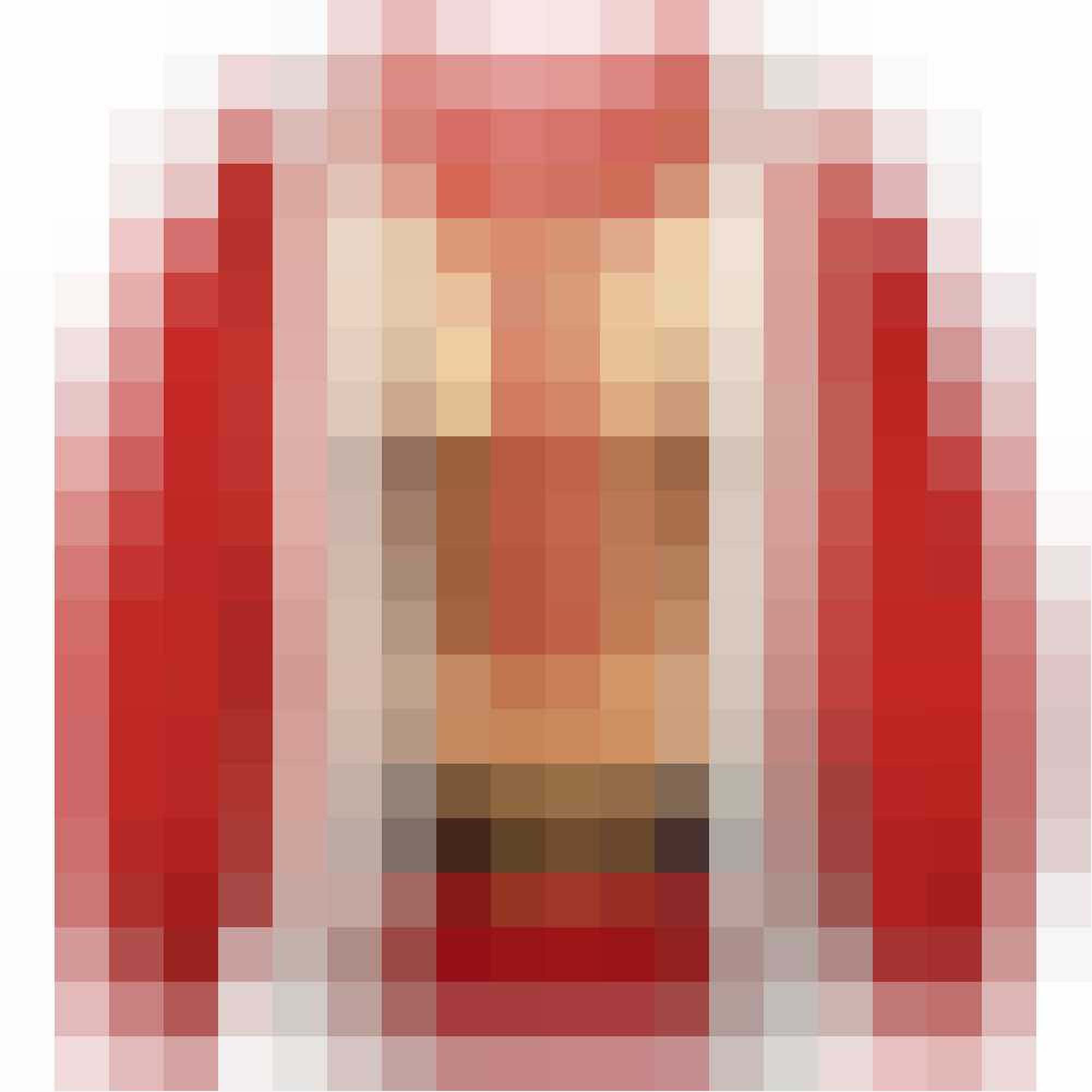 foute kersttrui aliexpress