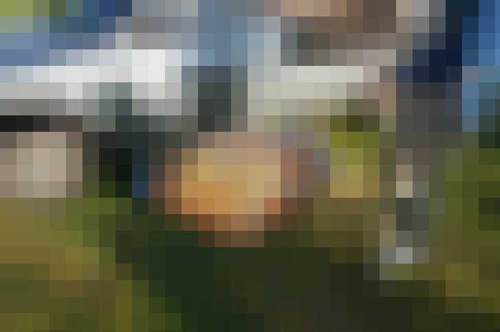 Benedetto Bufalino Benedetto Bufalino Steenovenpizza