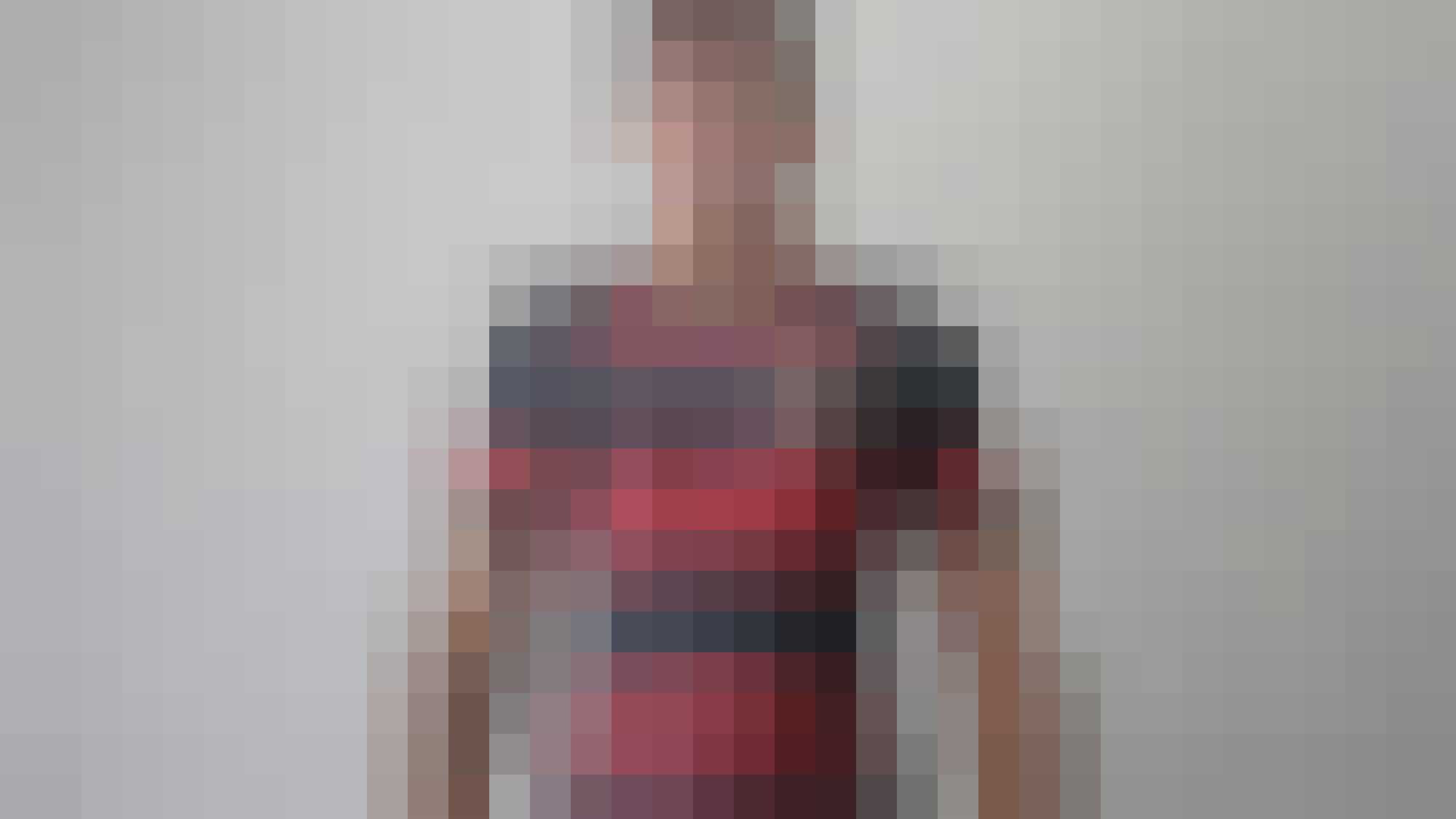 Maur&iacute;cio dos Anjos Flamengo Tatoeage Gewoonvoorhem