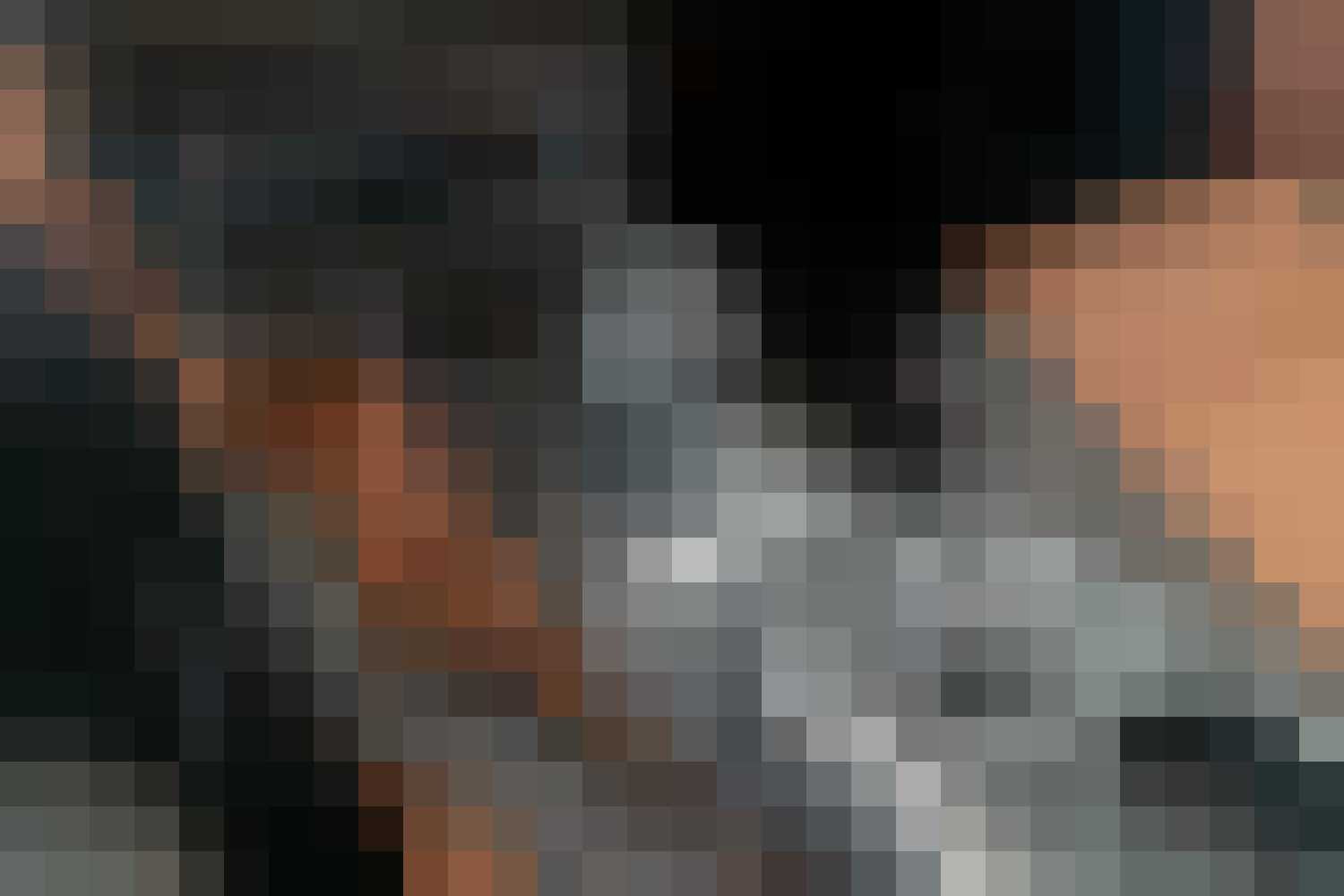 BRABUS 4x4² Final Edition gewoonvoorhem 6