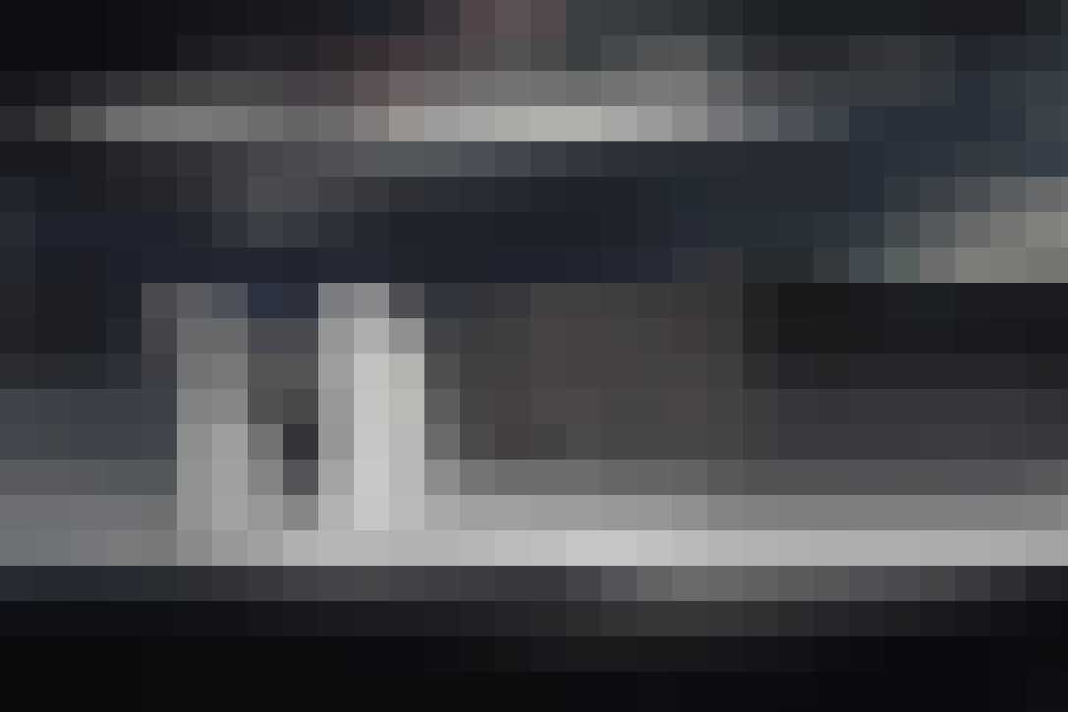 Hispano Suiza Maguari HS1 GTC Hypercar Gewoonvoorhem