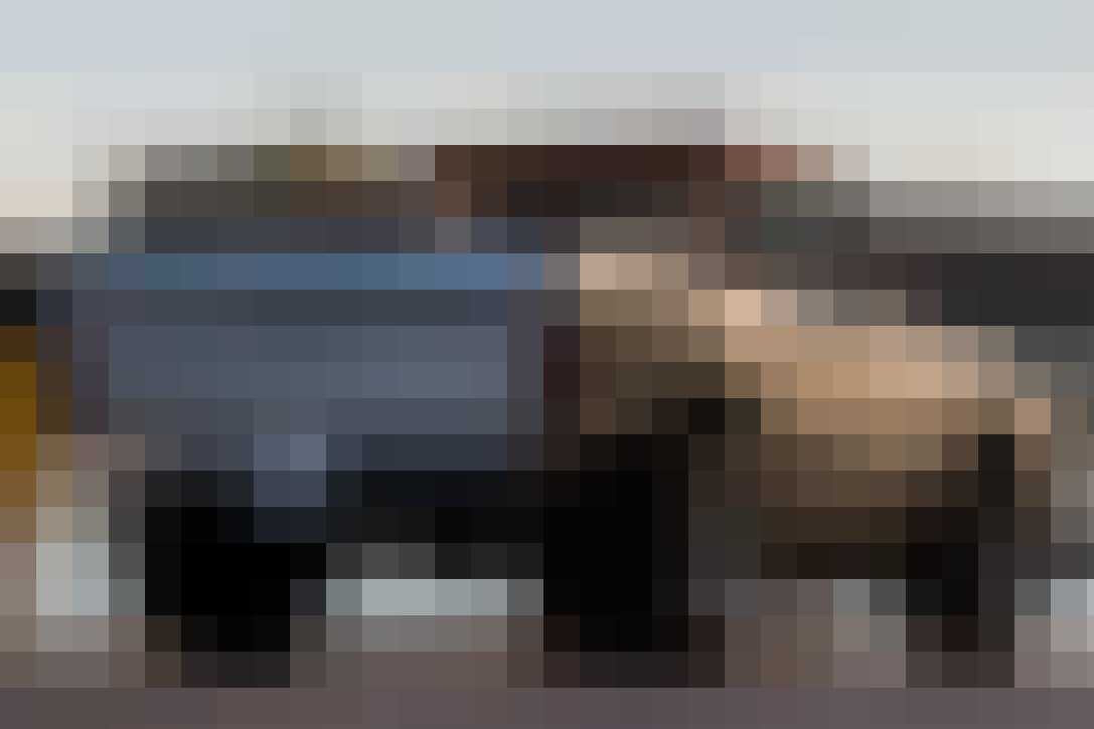 seaker gewoonvoorhem 1