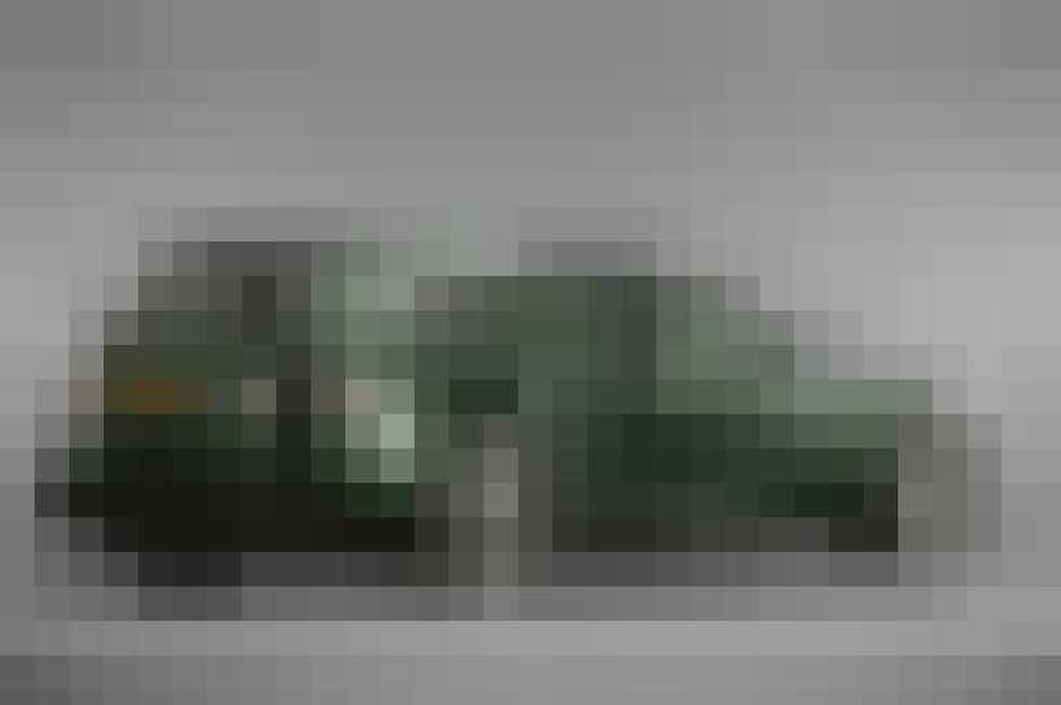 tesla-model-s-shooting-brake-floris-de-raadt-gewoonvoorhem 6