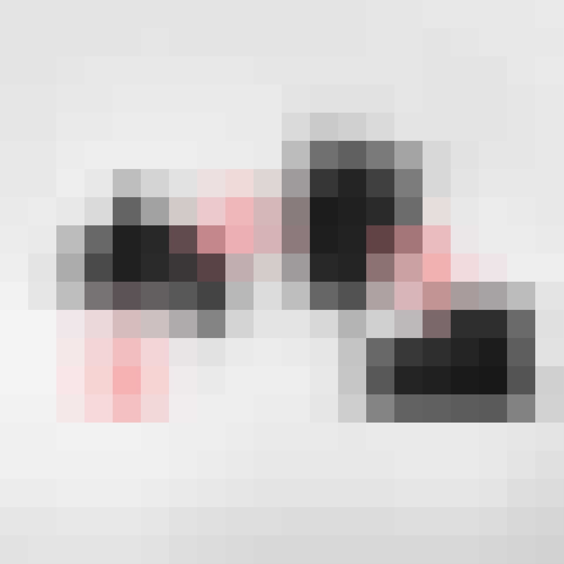 Helly Hansen en bruut samenwerking