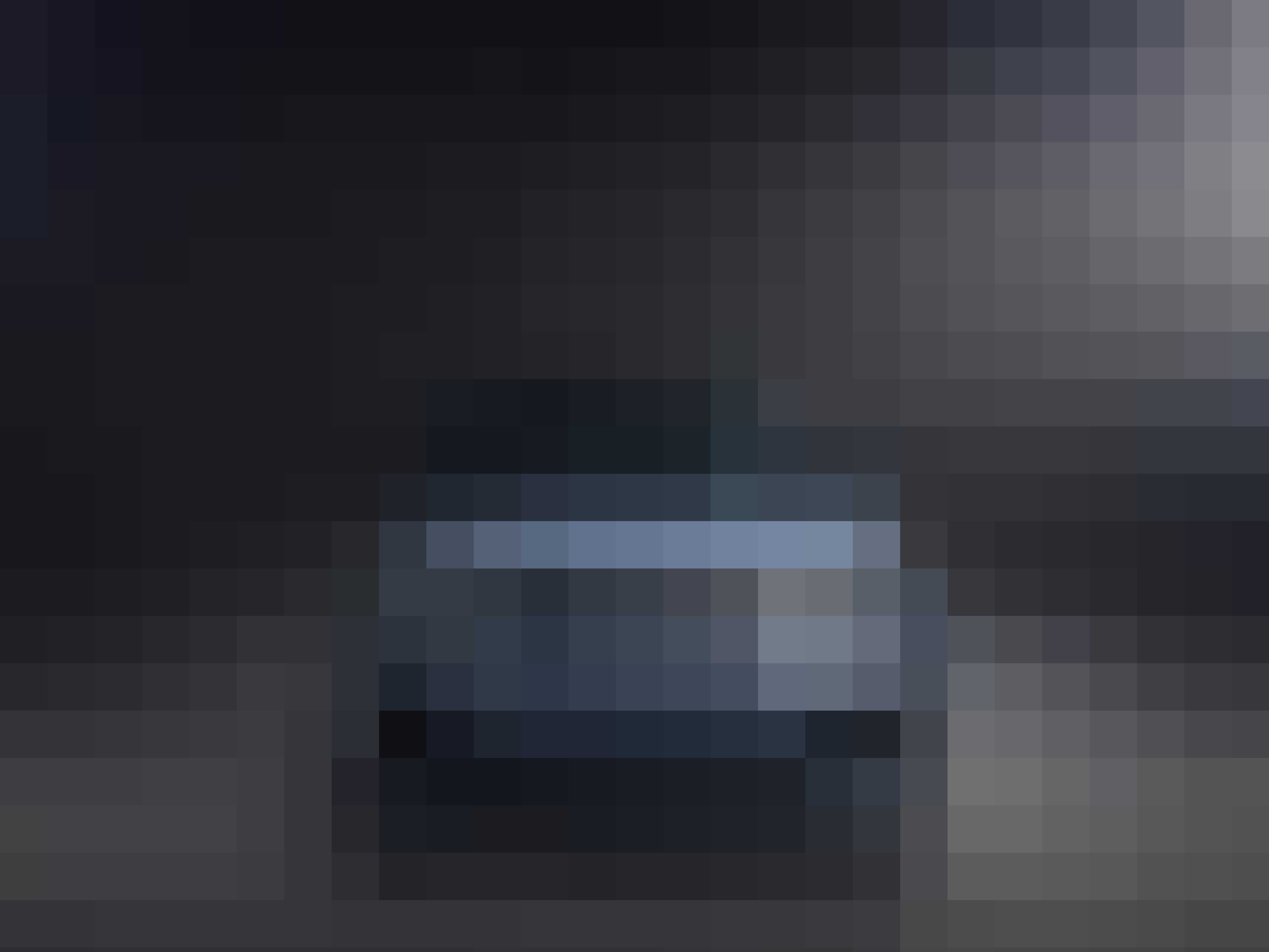 Range Rover Velar SVAutobiography Dynamic Gewoonvoorhem