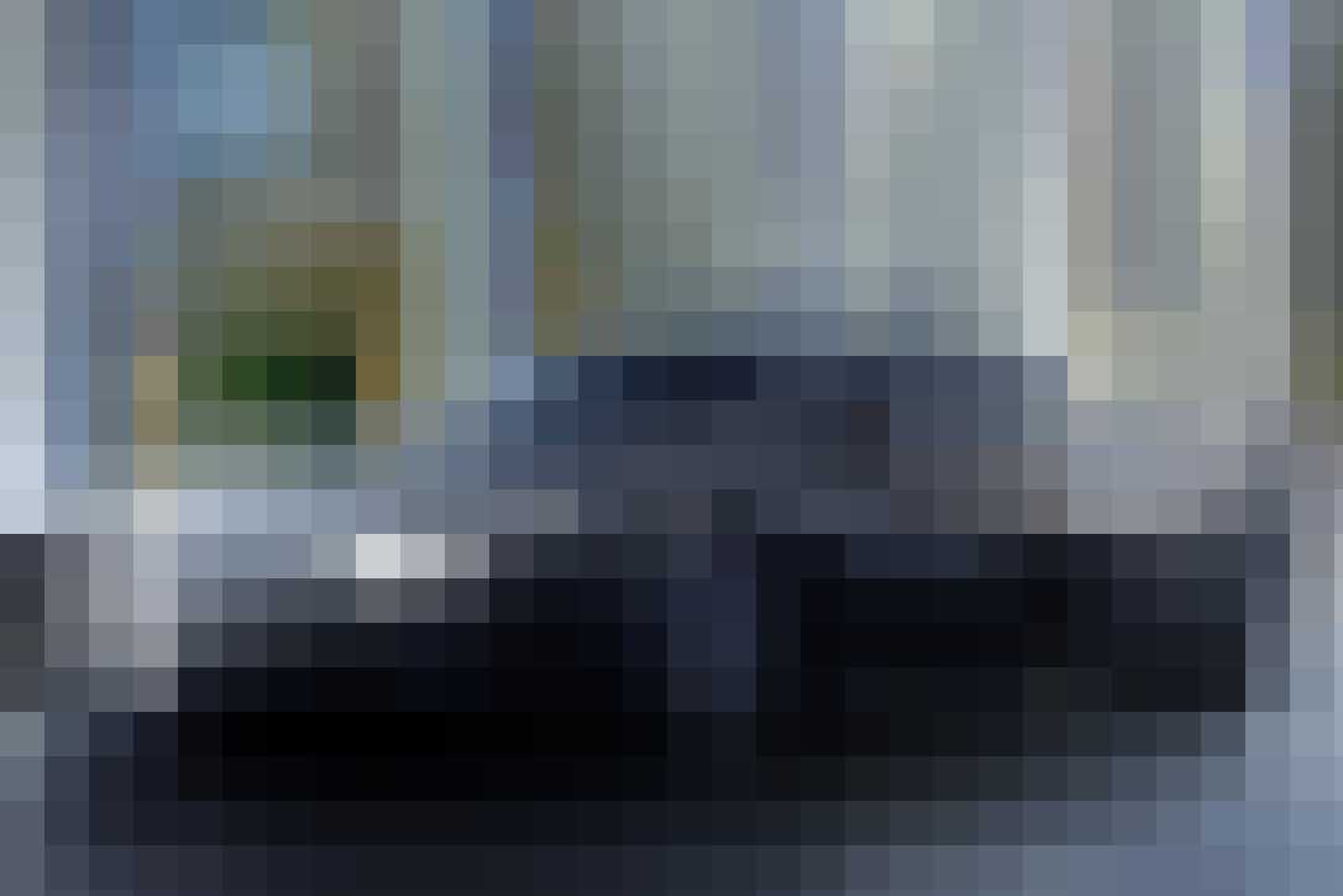 K-50 elektrische sportauto gewoonvoorhem 1