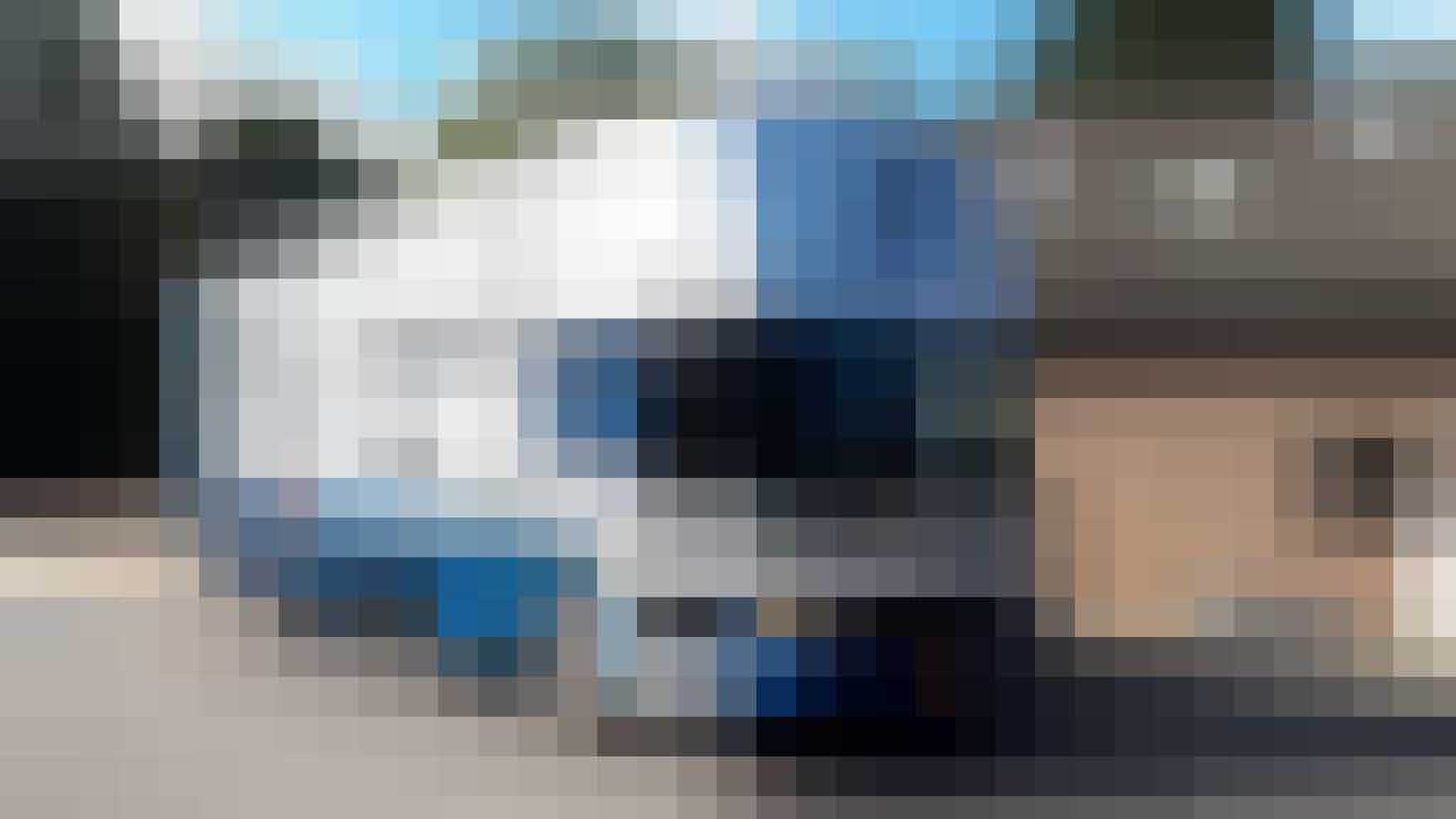 camper of caravan op Marktplaats