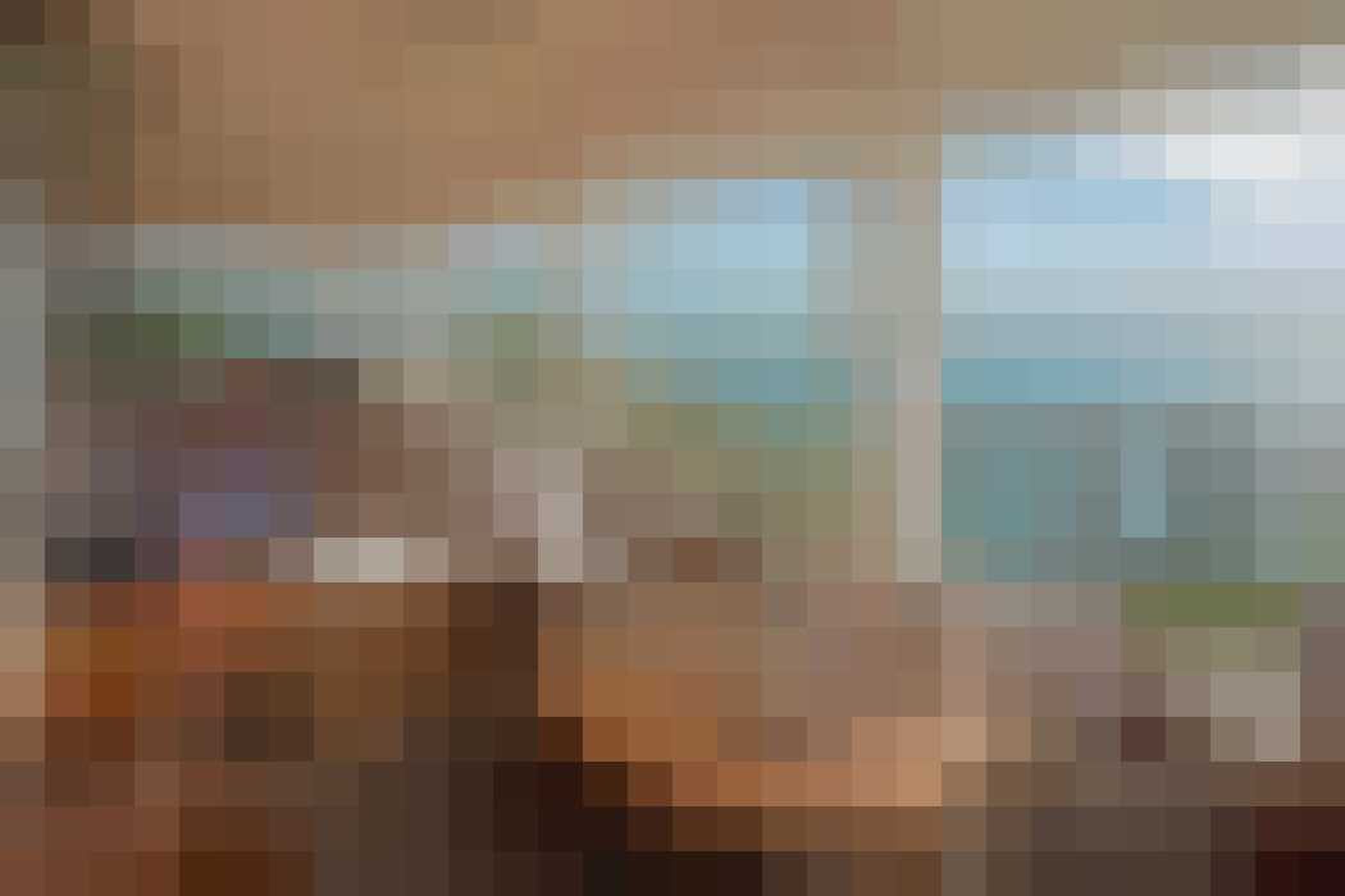 Bahama's eiland Little Pipe cay te koop Gewoonvoorhem