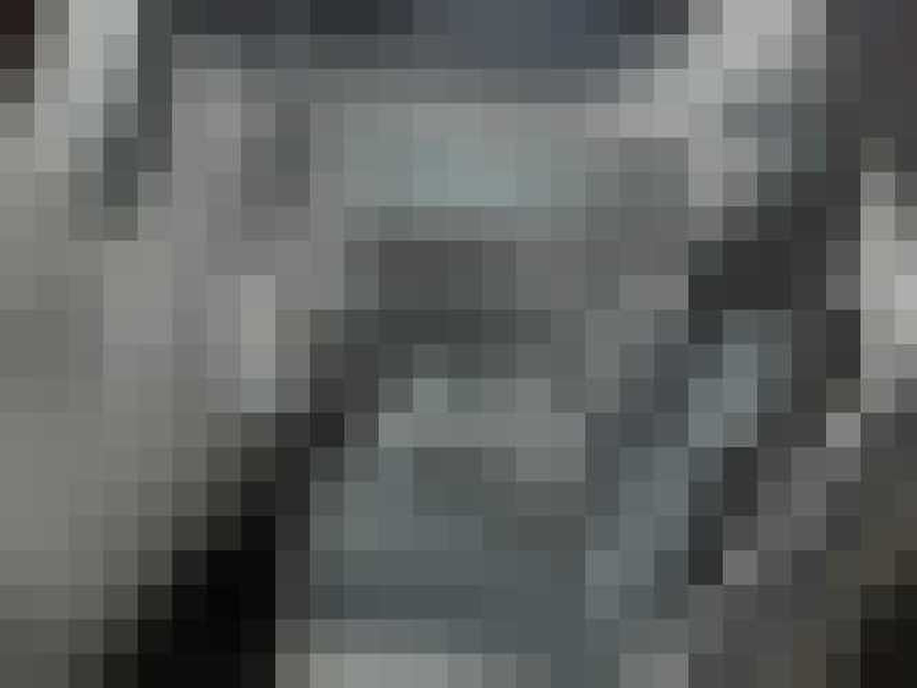 Audi e-tron GT gewoonvoorhem 2