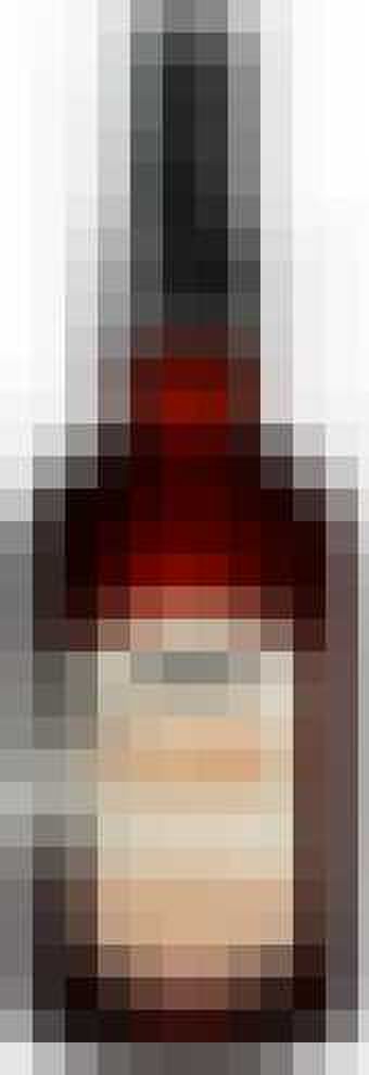 peaky blinders whiskey