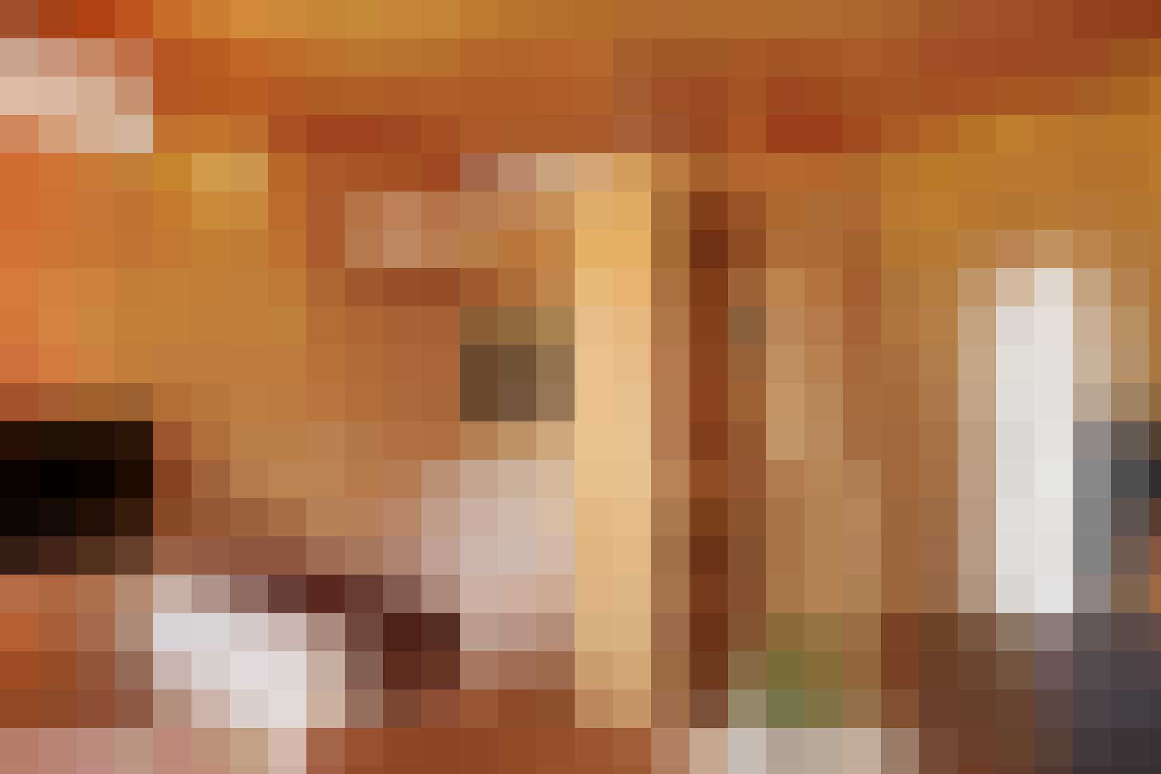 Kiyakabin resorts Gewoonvoorhem