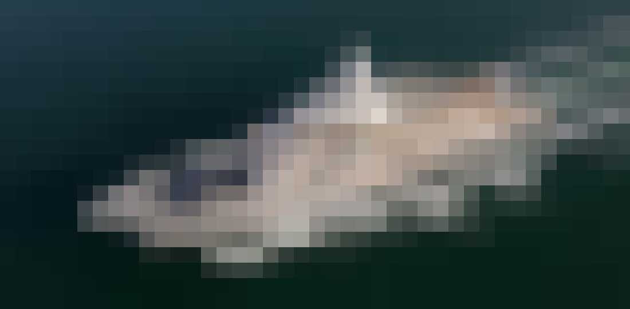 Superjacht van Mark Zuckerberg