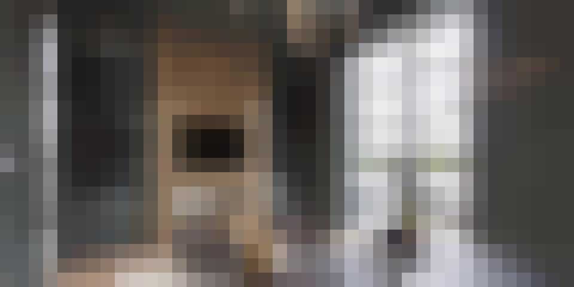 LeBron James Los Angeles megavilla gewoonvoorhem 10