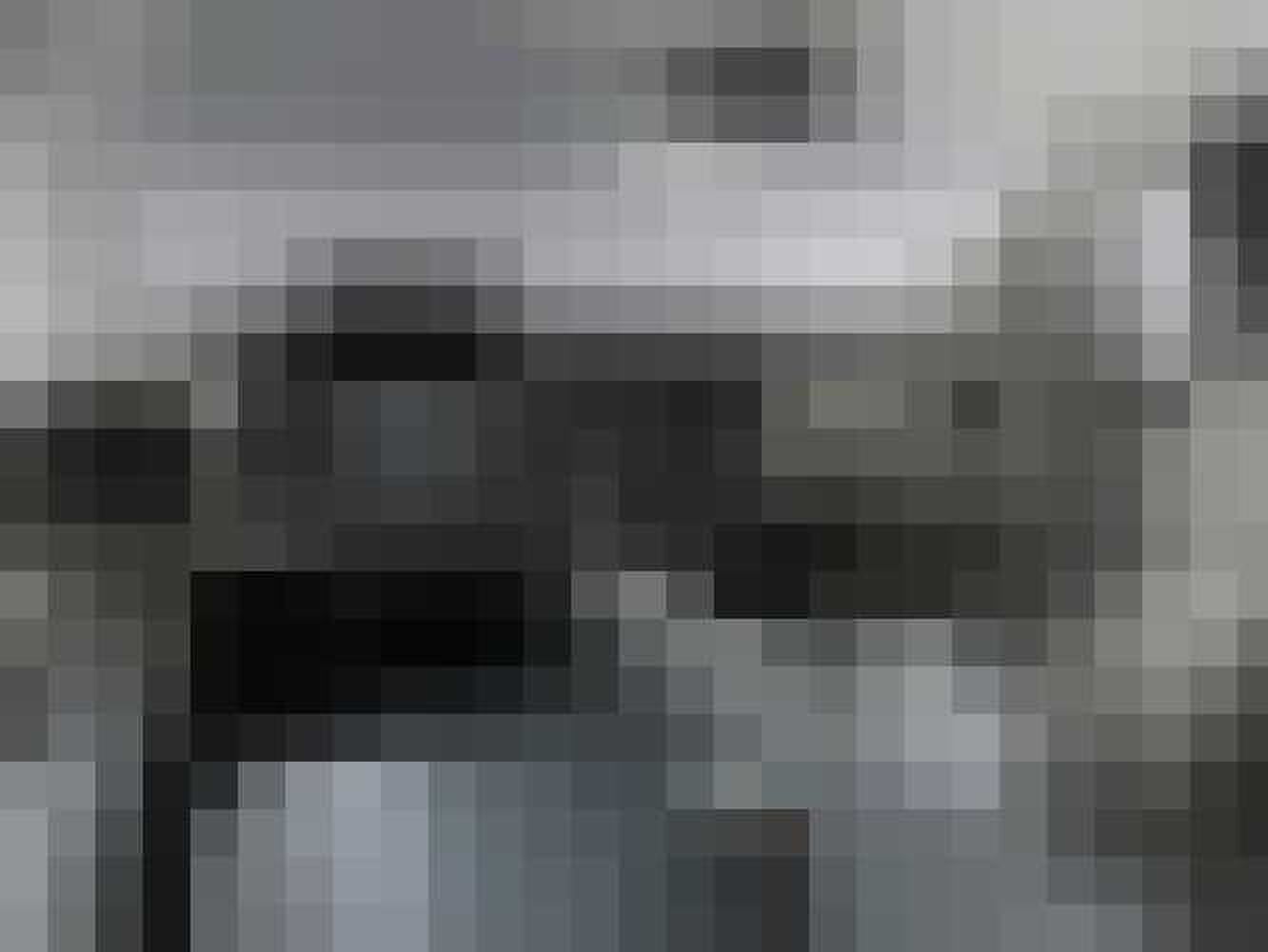 Audi e-tron GT gewoonvoorhem 3