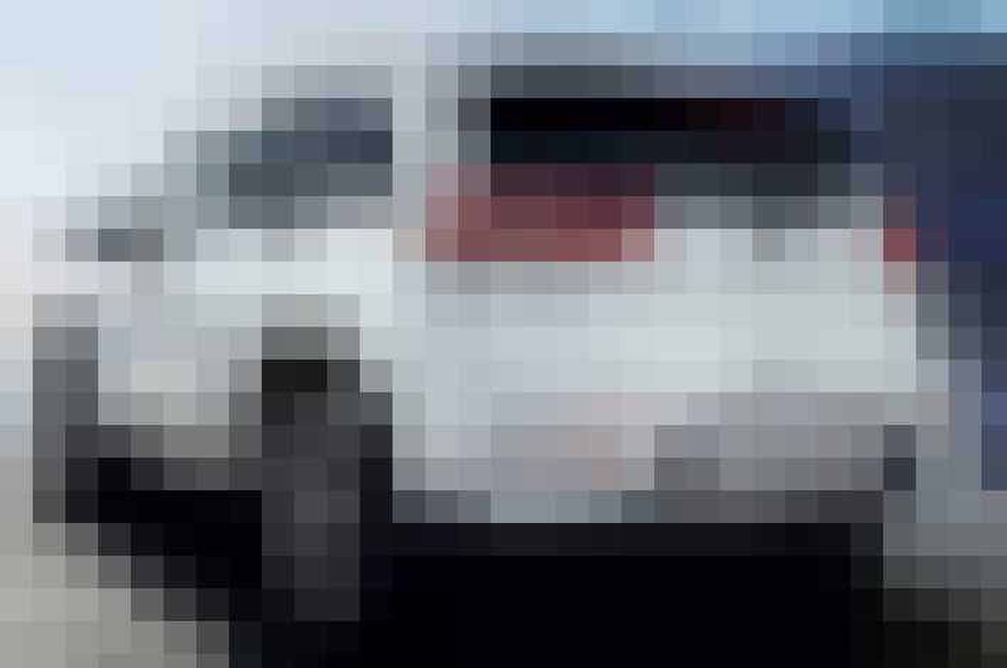 Kia Niro Plug-in Hybride Gewoonvoorhem