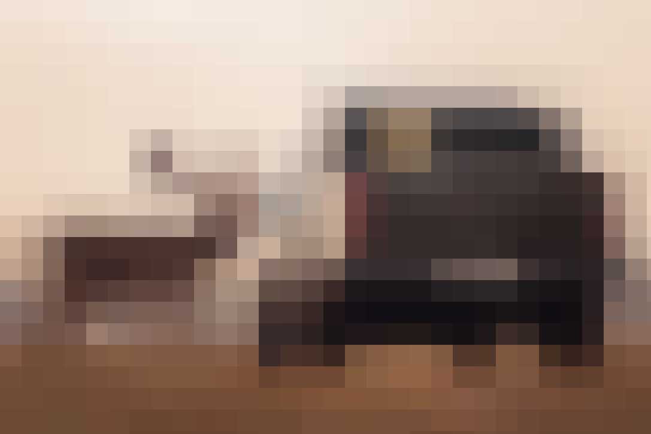 Mercedes-Benz X-Class